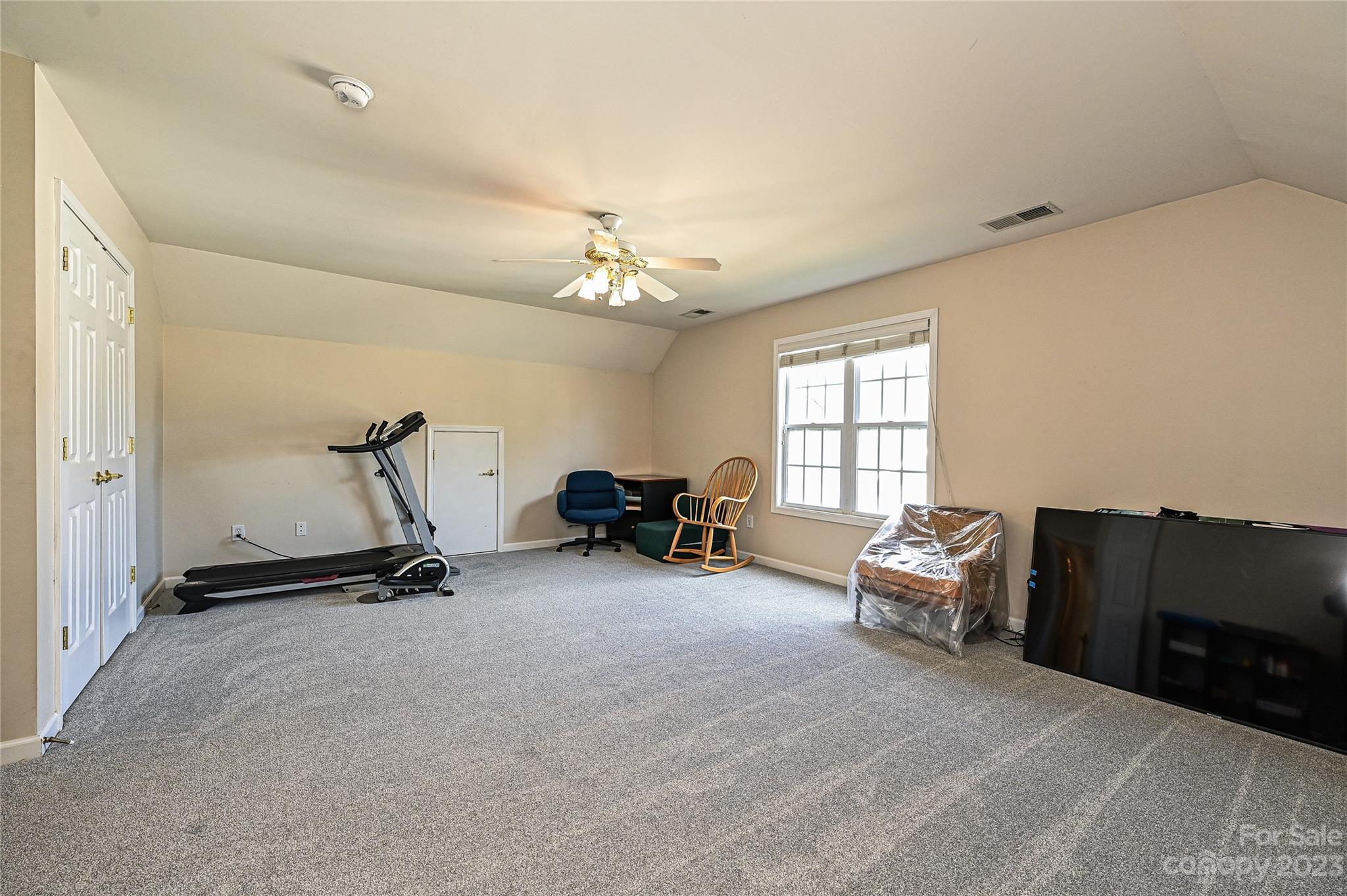 Riverfront - Residential