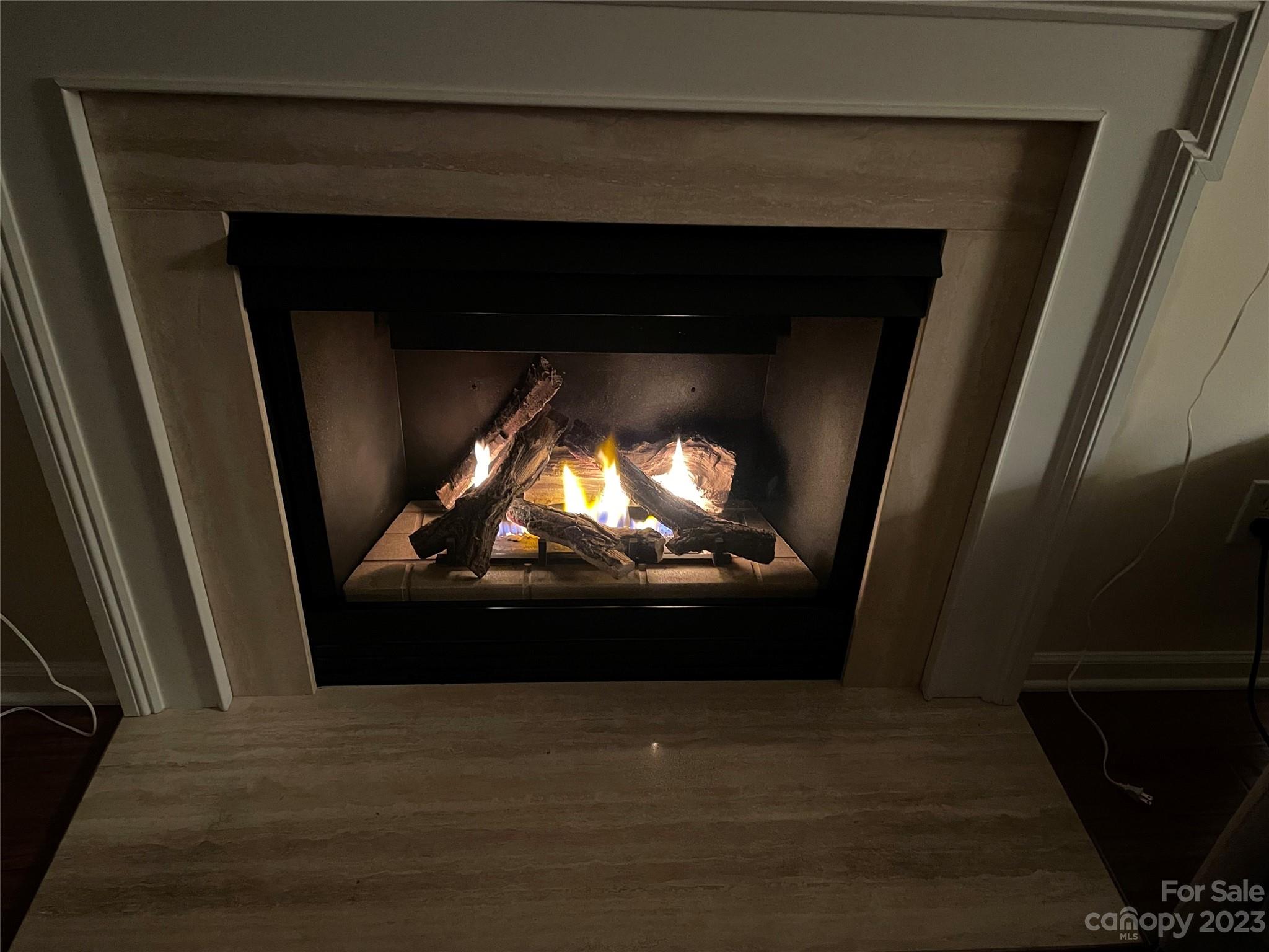 Riverfront - Residential