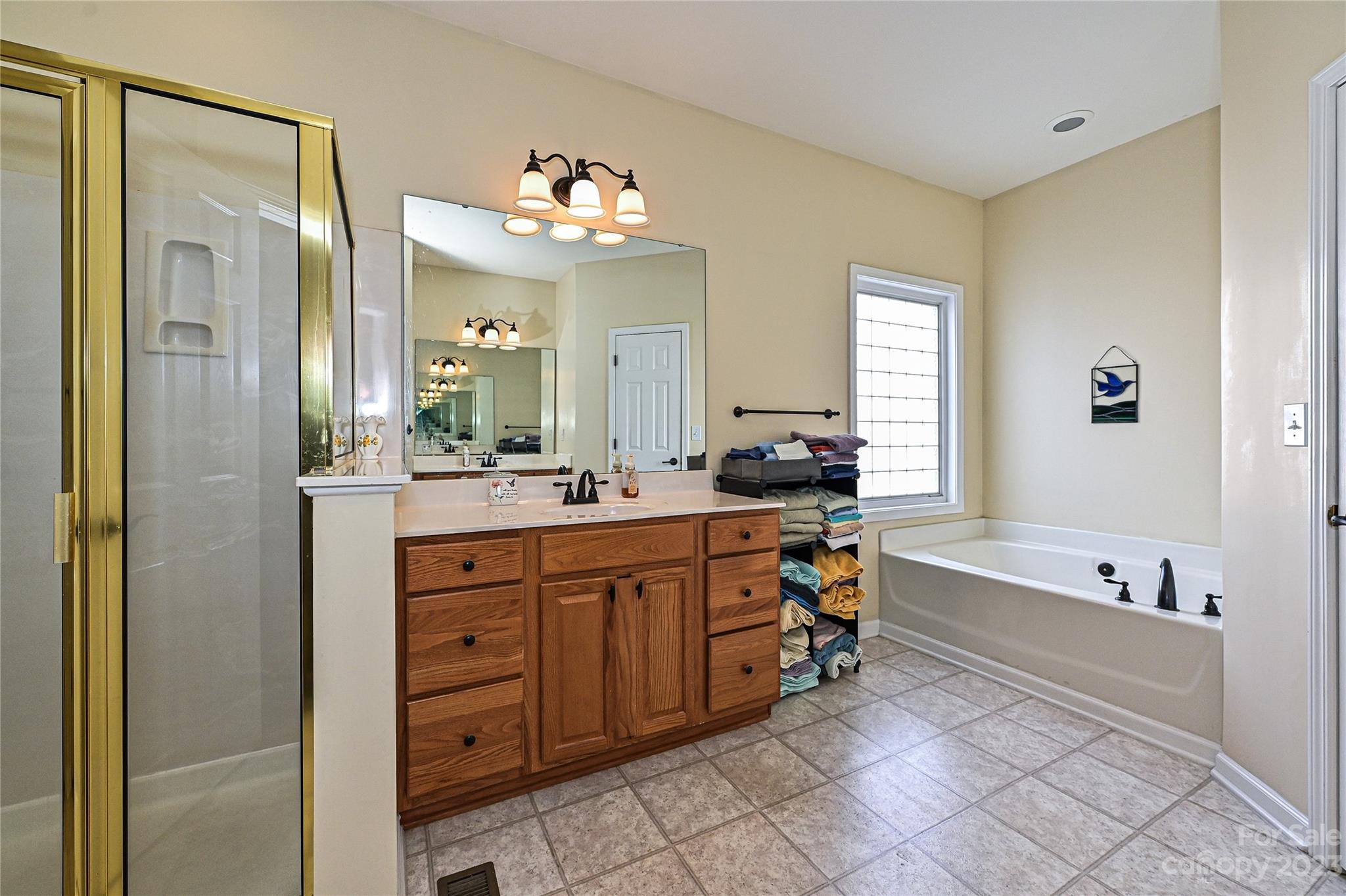 Riverfront - Residential