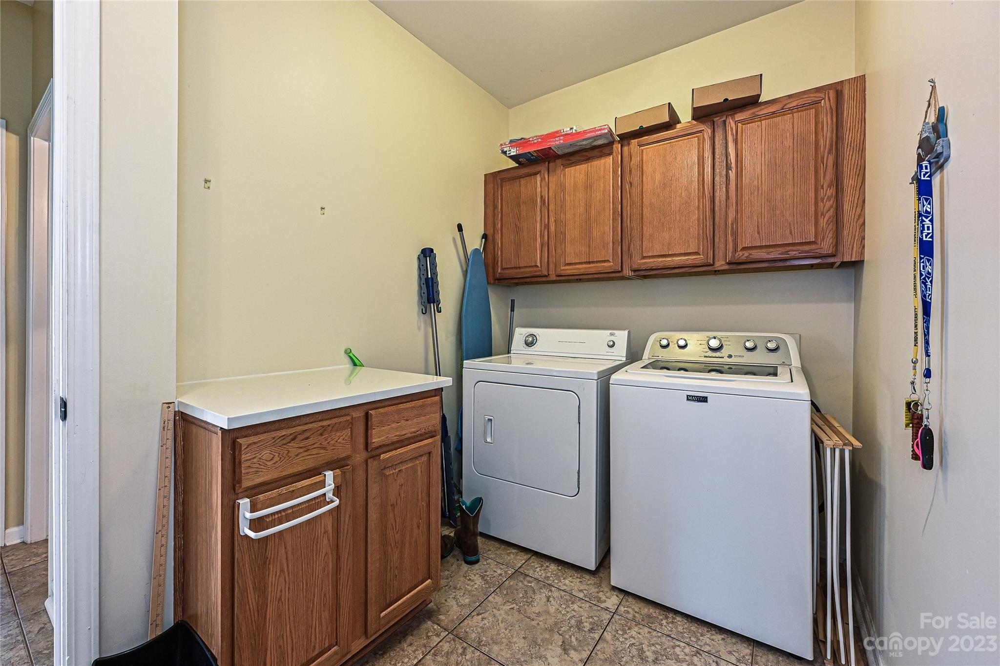 Riverfront - Residential