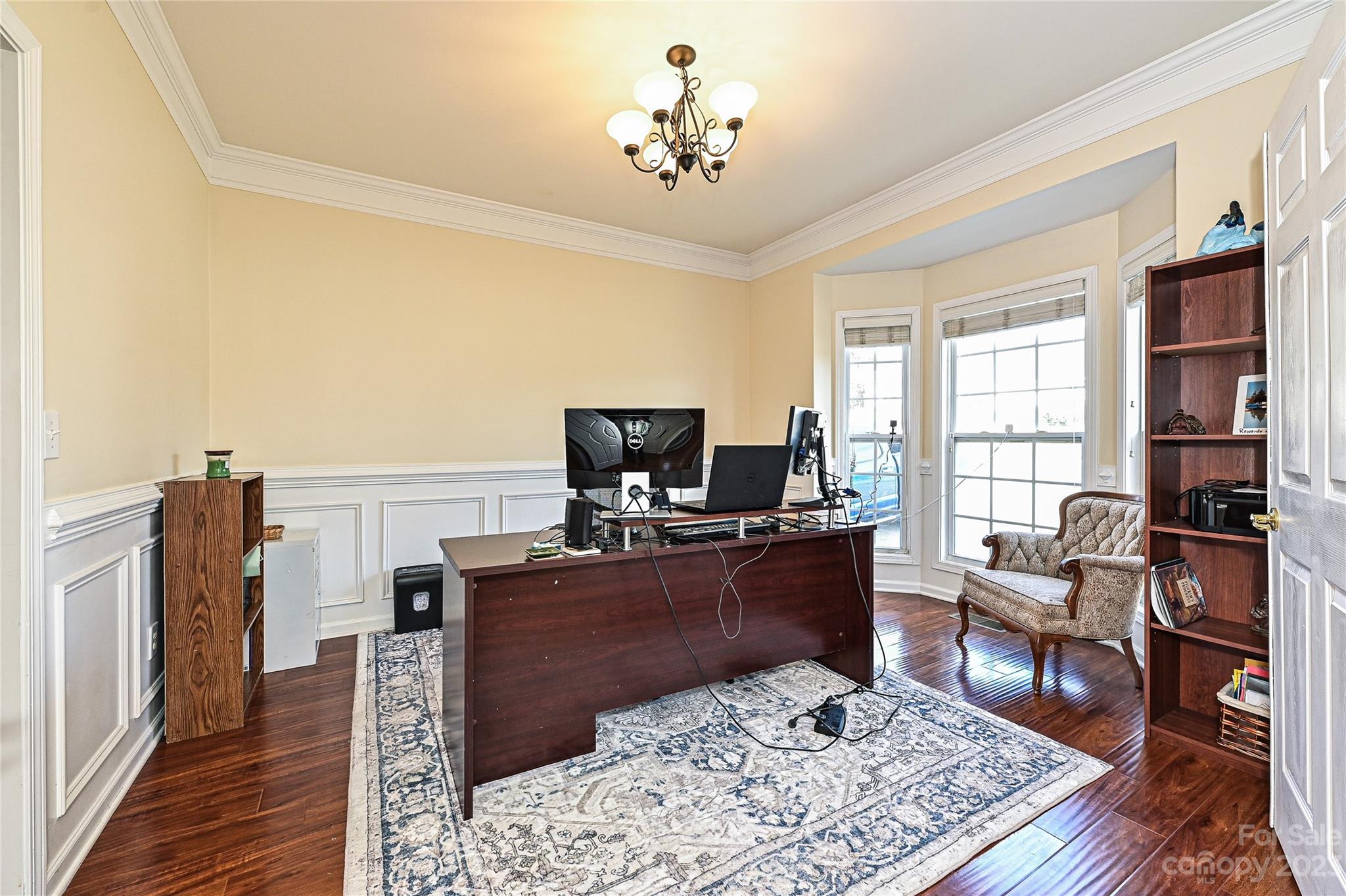 Riverfront - Residential