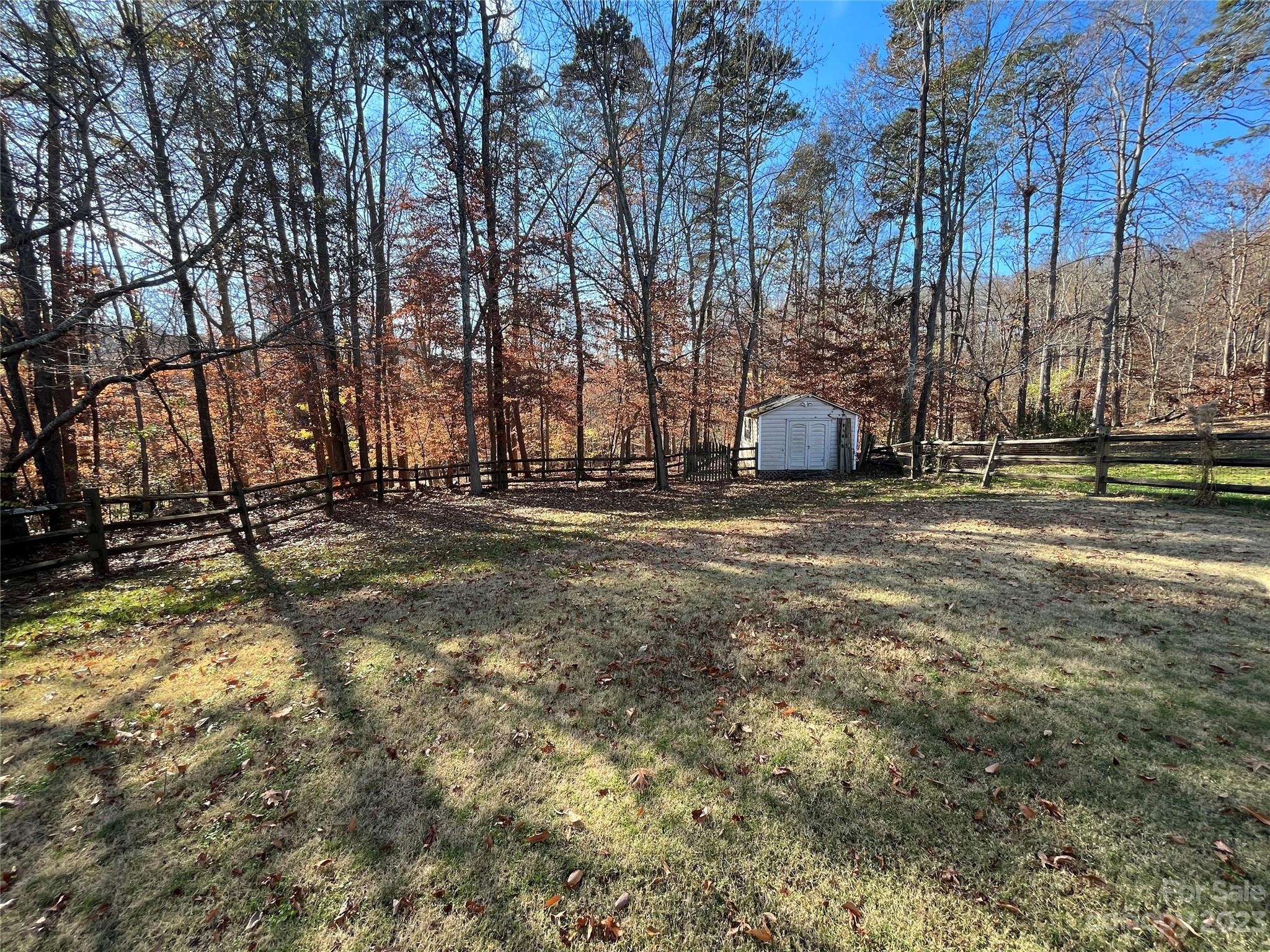 Riverfront - Residential