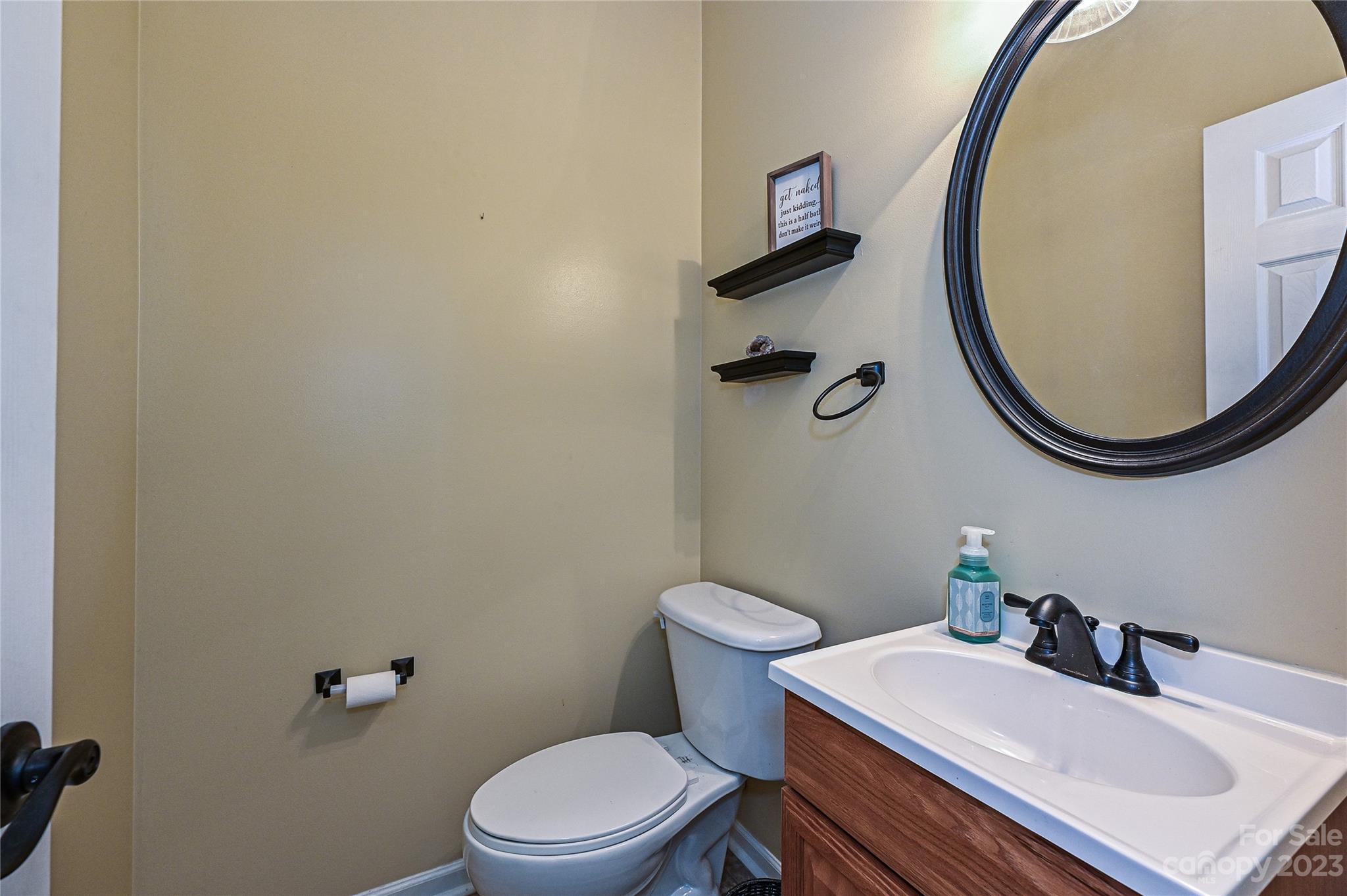 Riverfront - Residential