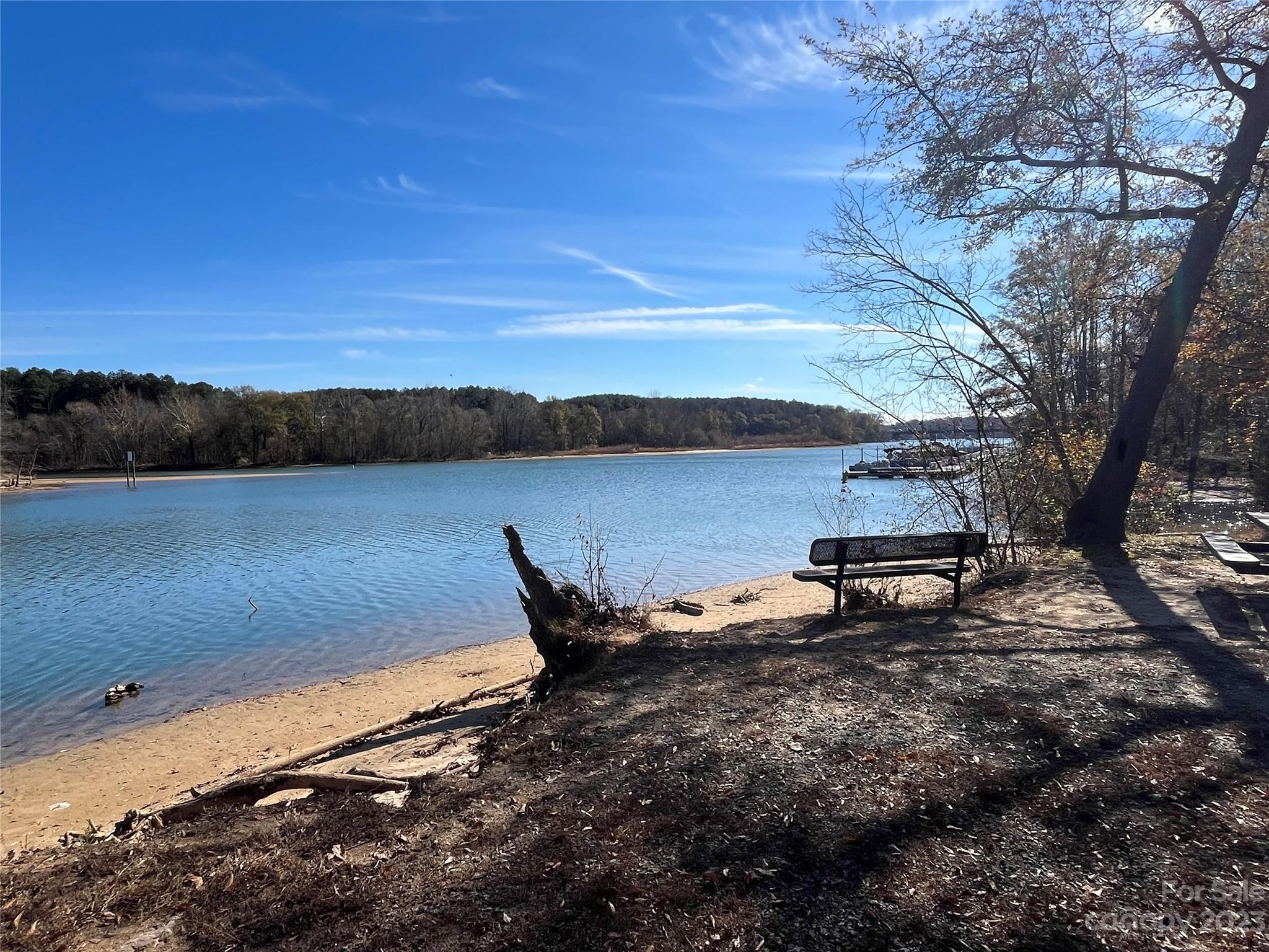 Riverfront - Residential