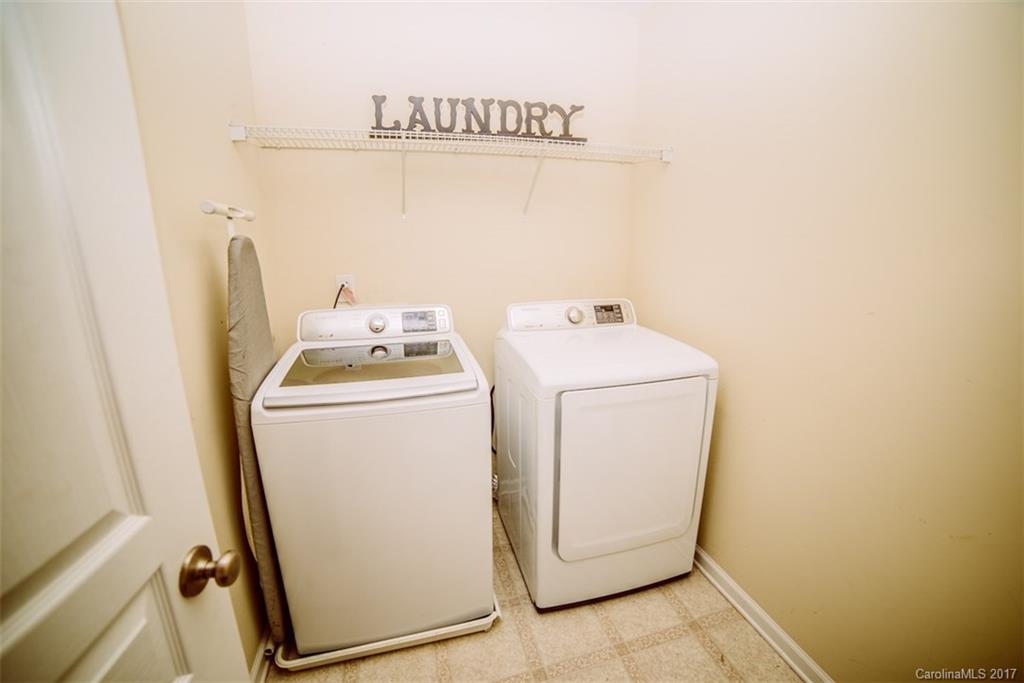 Whitley Mills - Residential