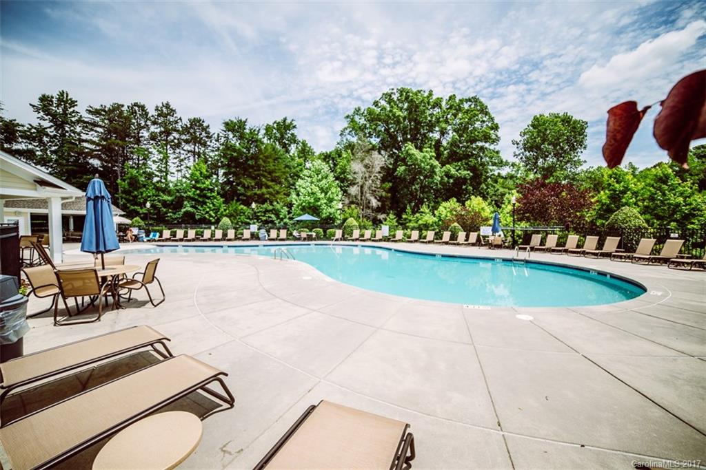 Whitley Mills - Residential