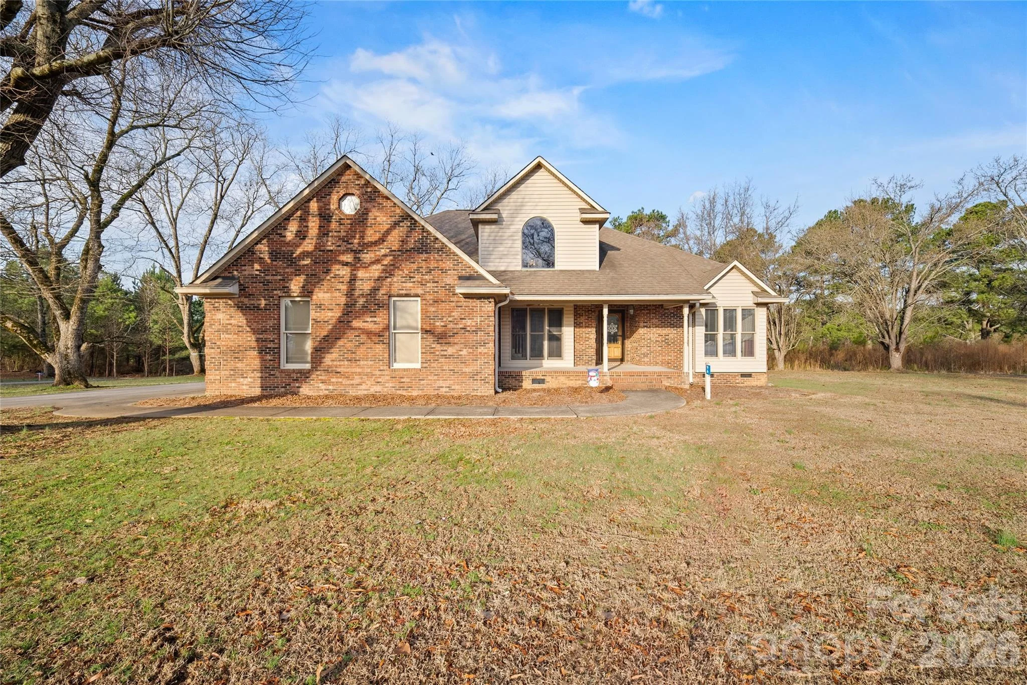 96 Valley Drive, Badin, NC, 28009