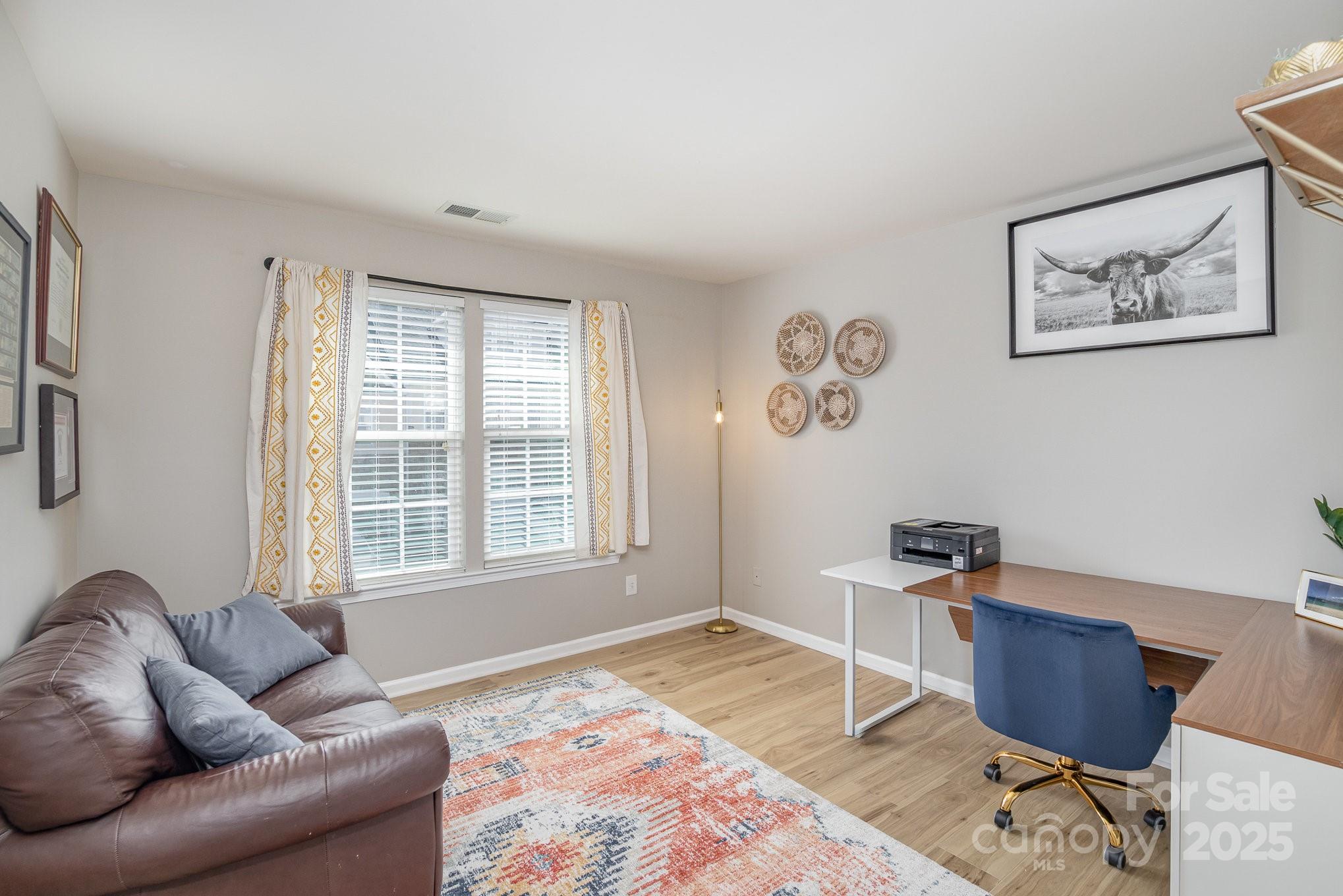 Lake Shore On Lake Wylie - Residential