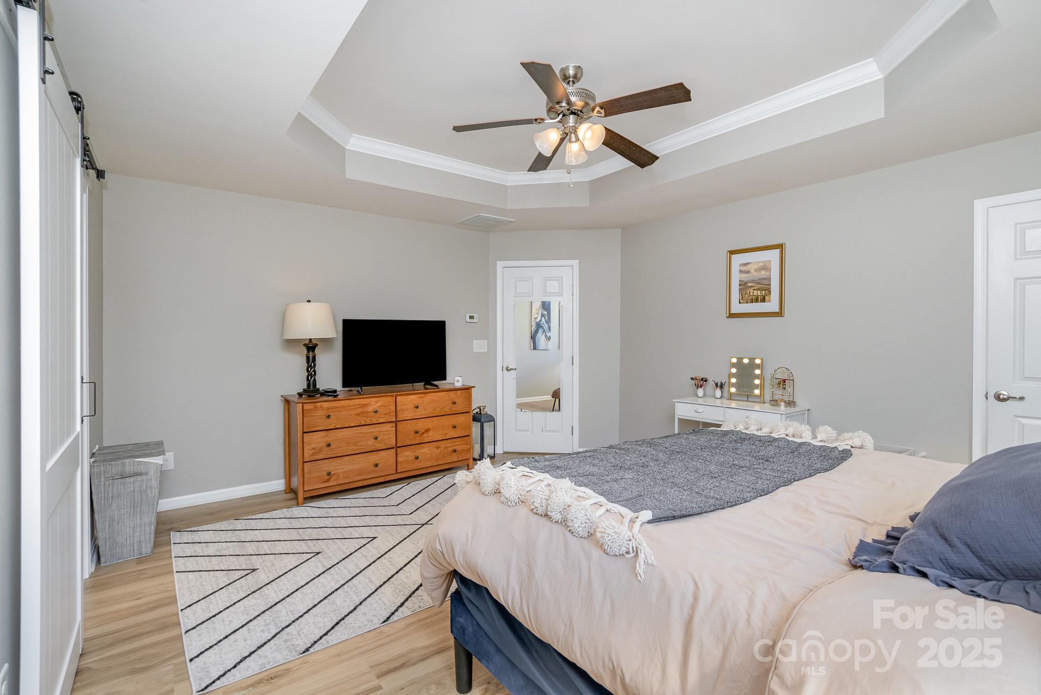 Lake Shore On Lake Wylie - Residential