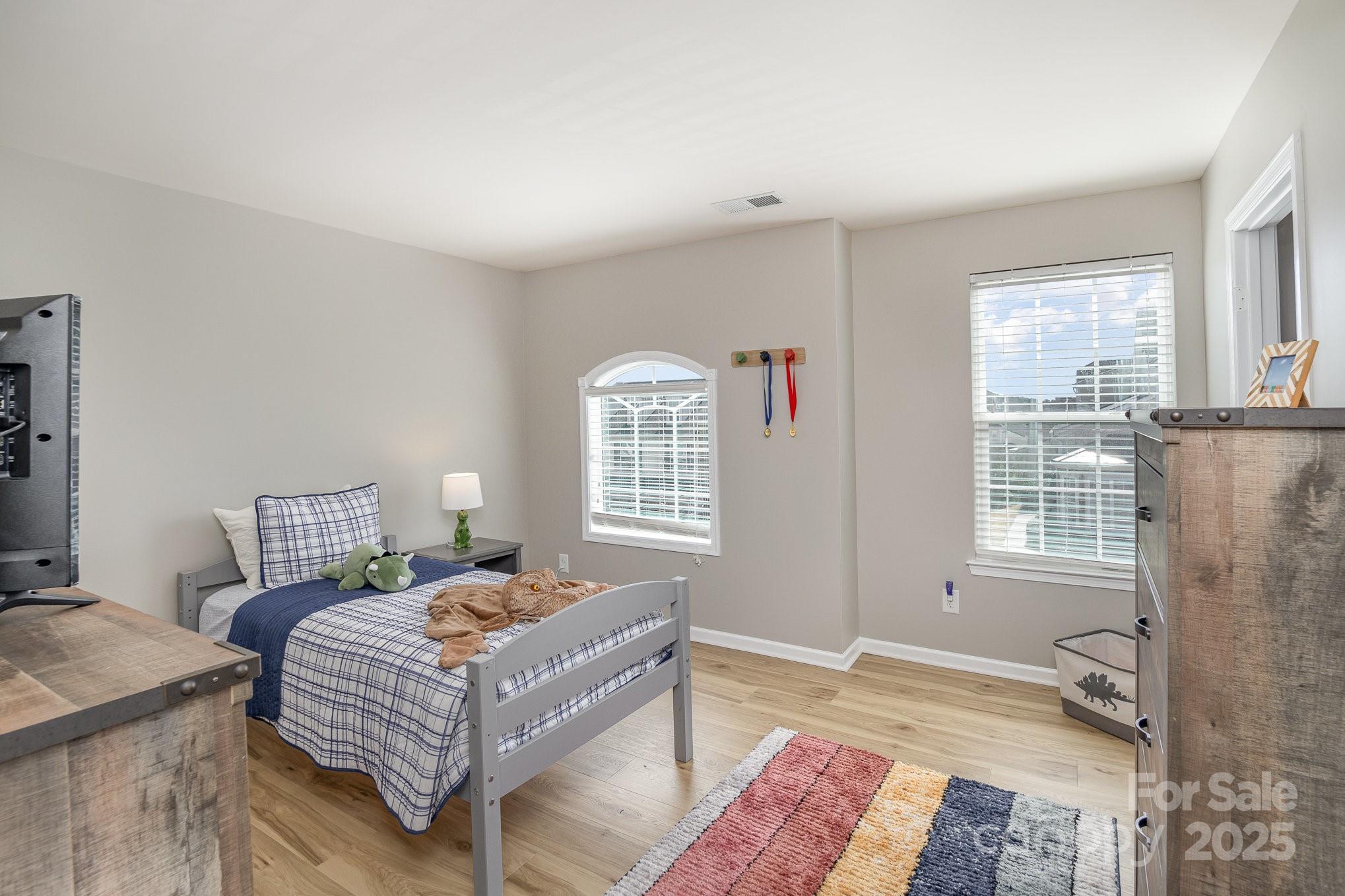 Lake Shore On Lake Wylie - Residential