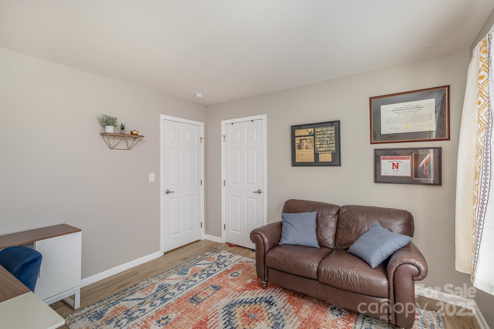 Lake Shore On Lake Wylie - Residential