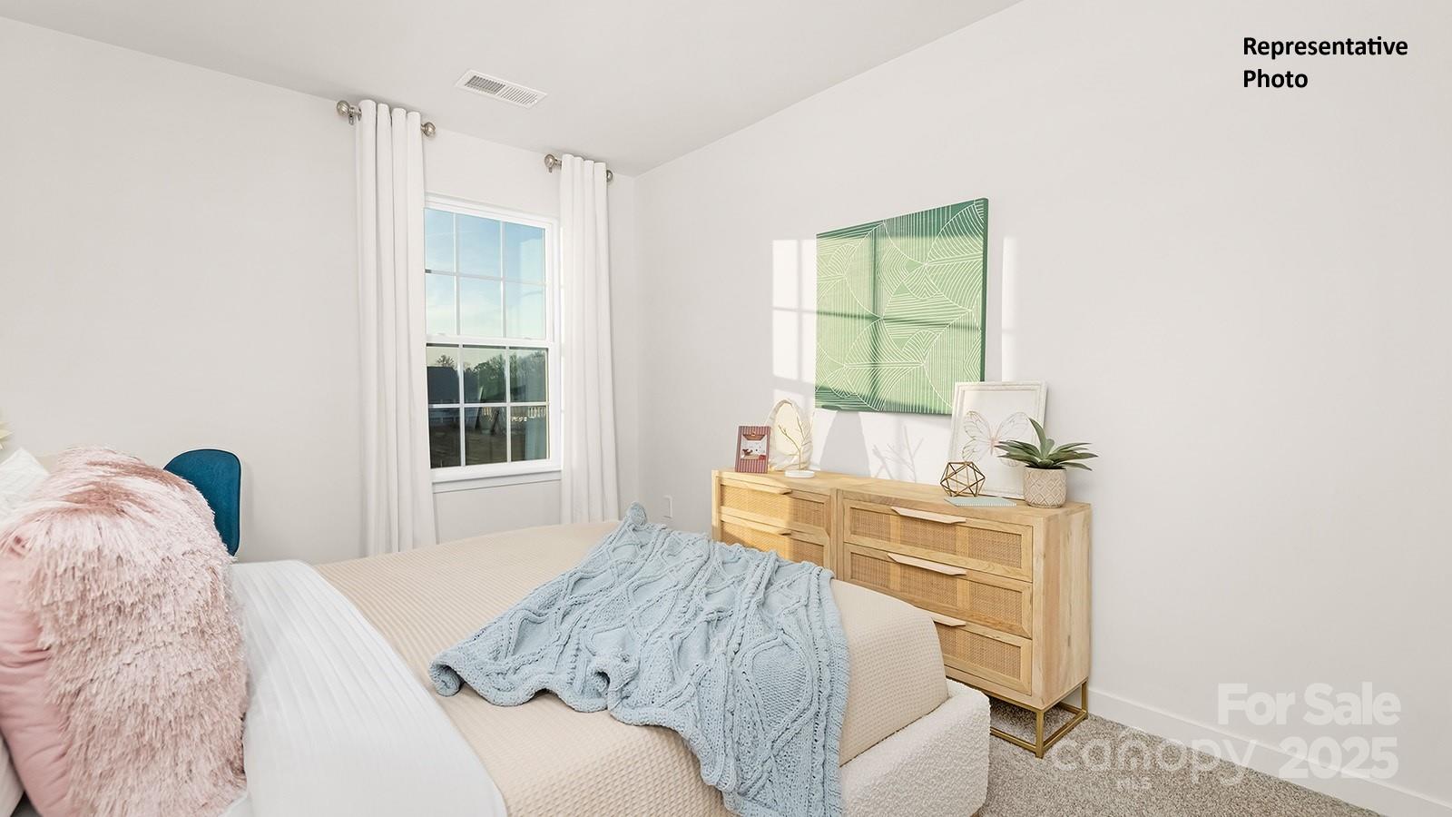 Fergus Crossing - Residential