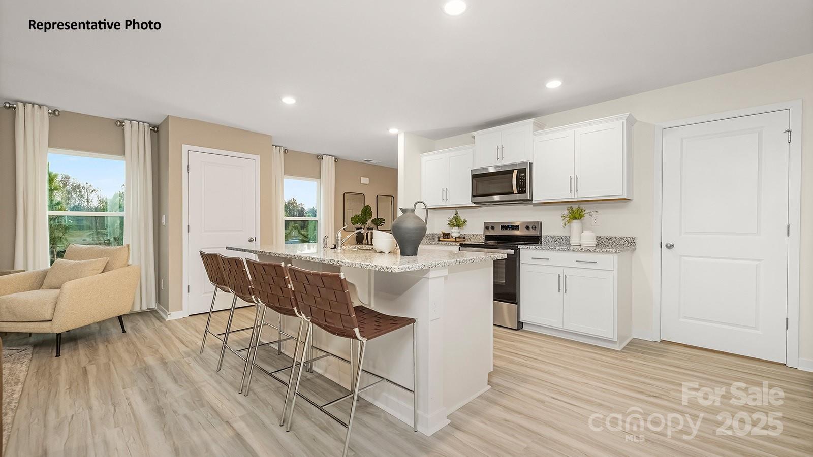 1036 Hostler Lane