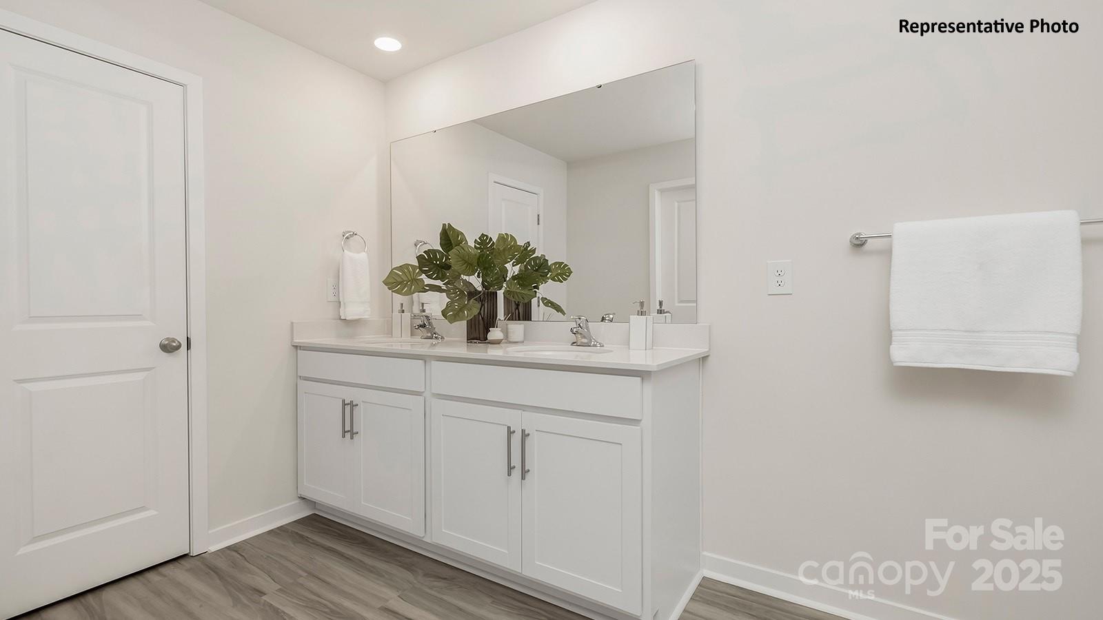 Fergus Crossing - Residential