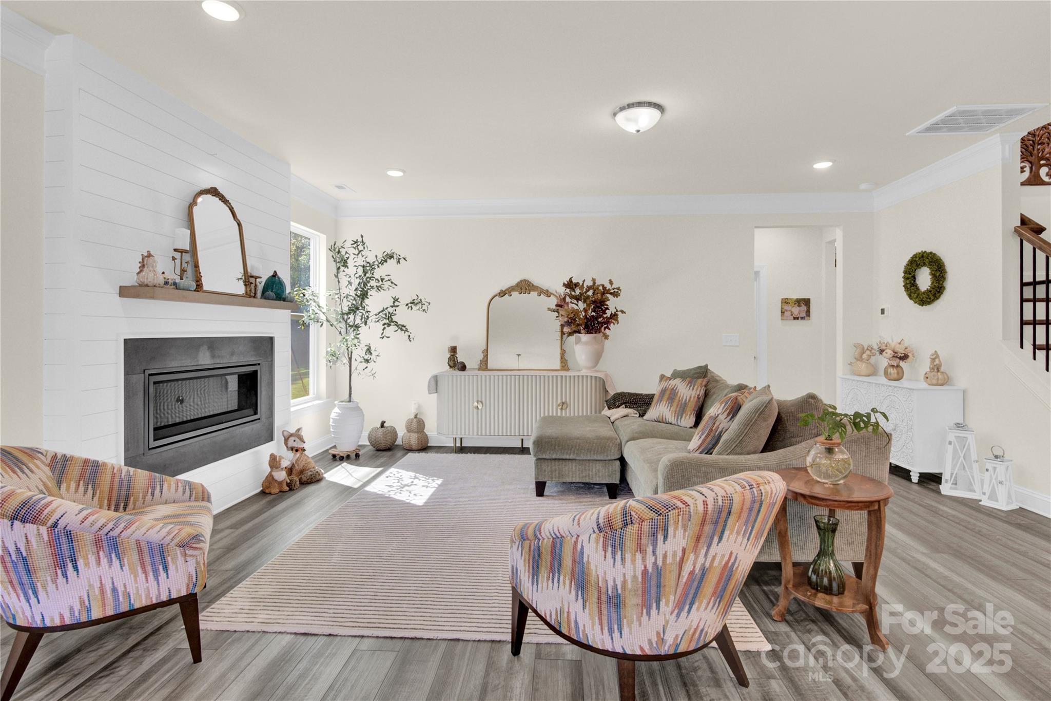 7021 Fauna Drive