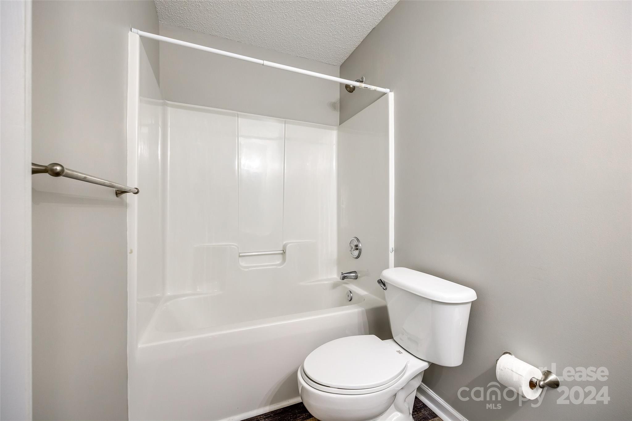 Olde Towne - Residential Lease