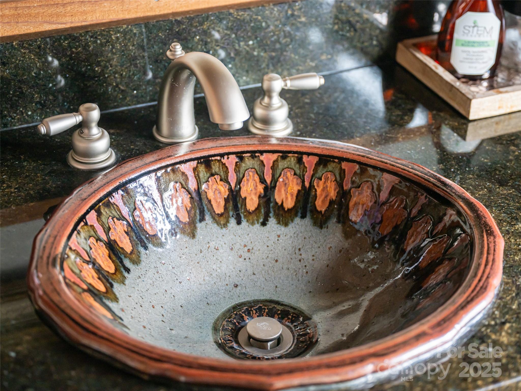 Cataloochee Ranch - Residential