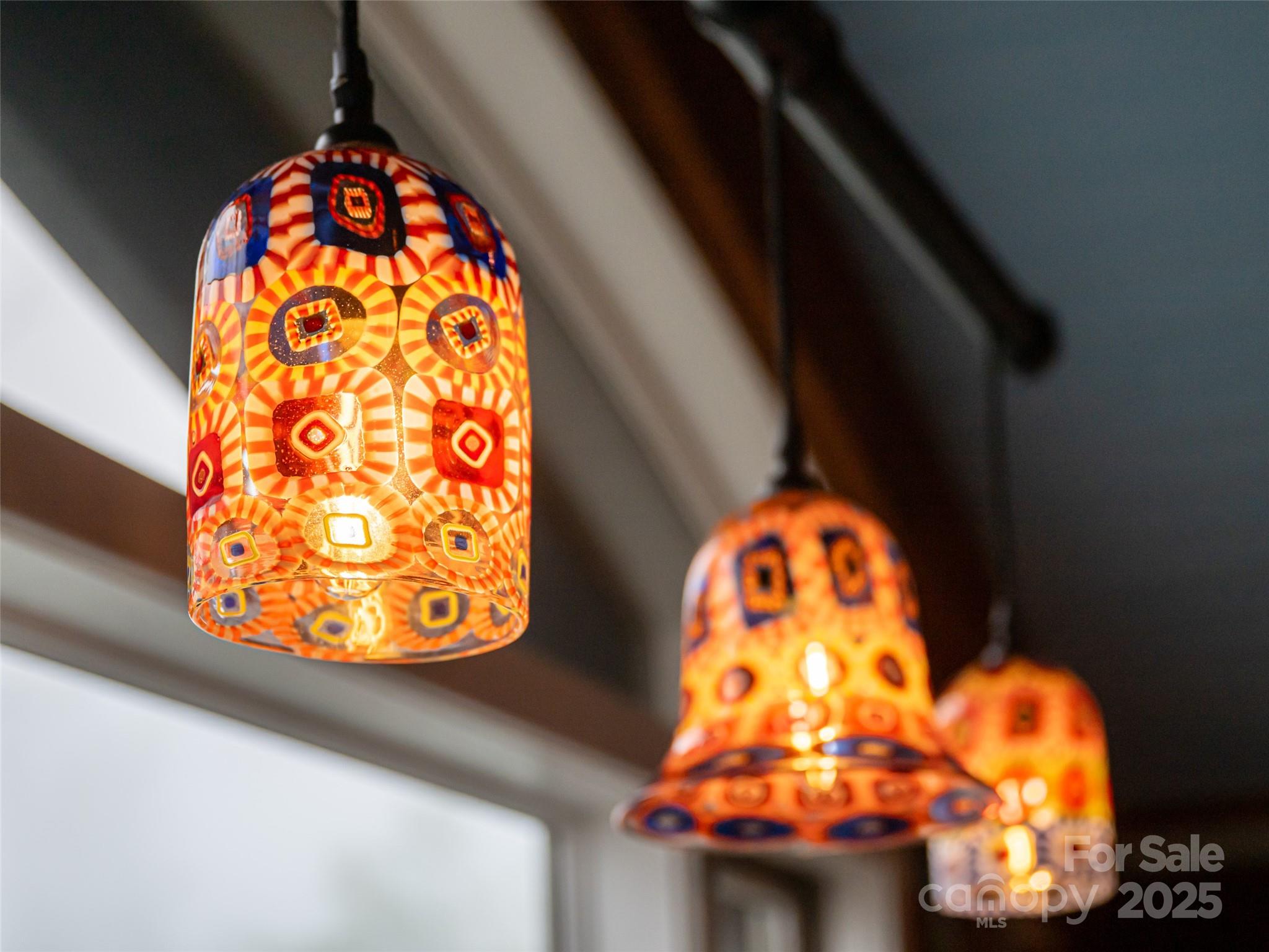 Cataloochee Ranch - Residential