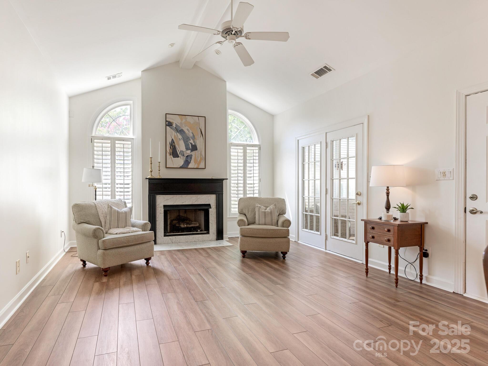 11360 Olde Turnbury Court