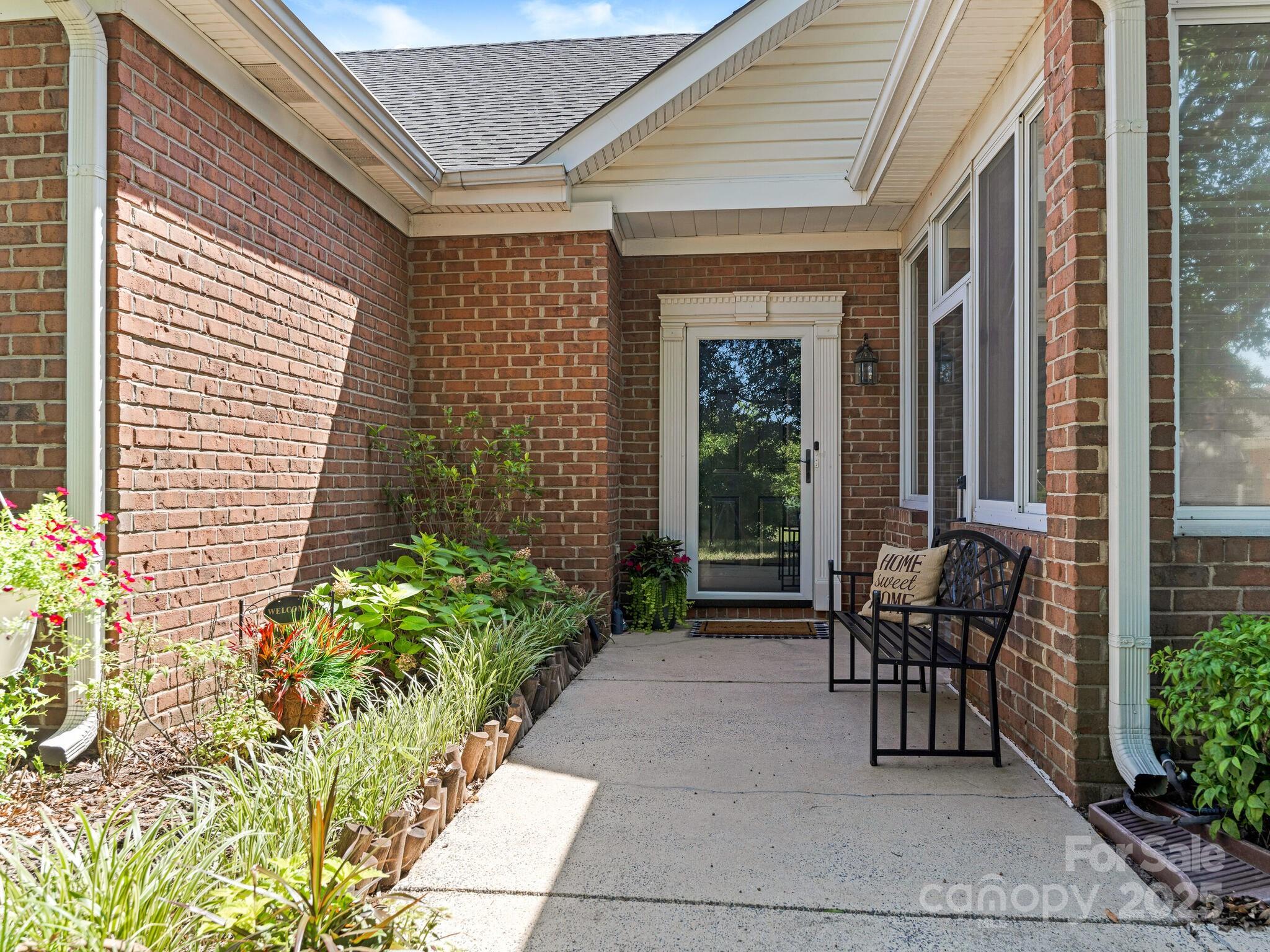 11360 Olde Turnbury Court