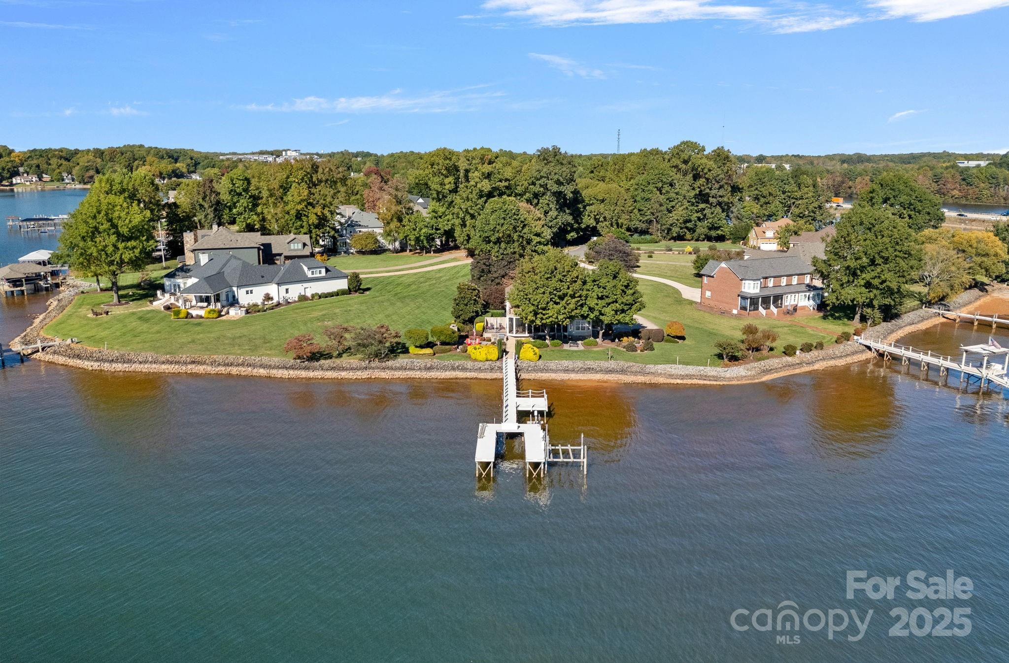 Westview - Residential