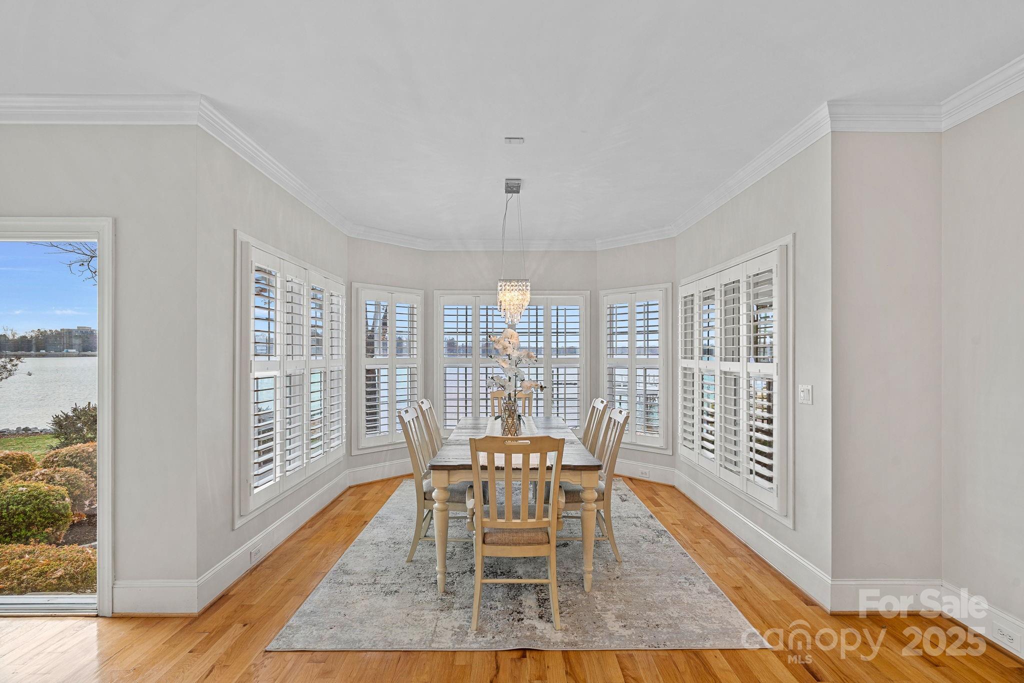 Westview - Residential