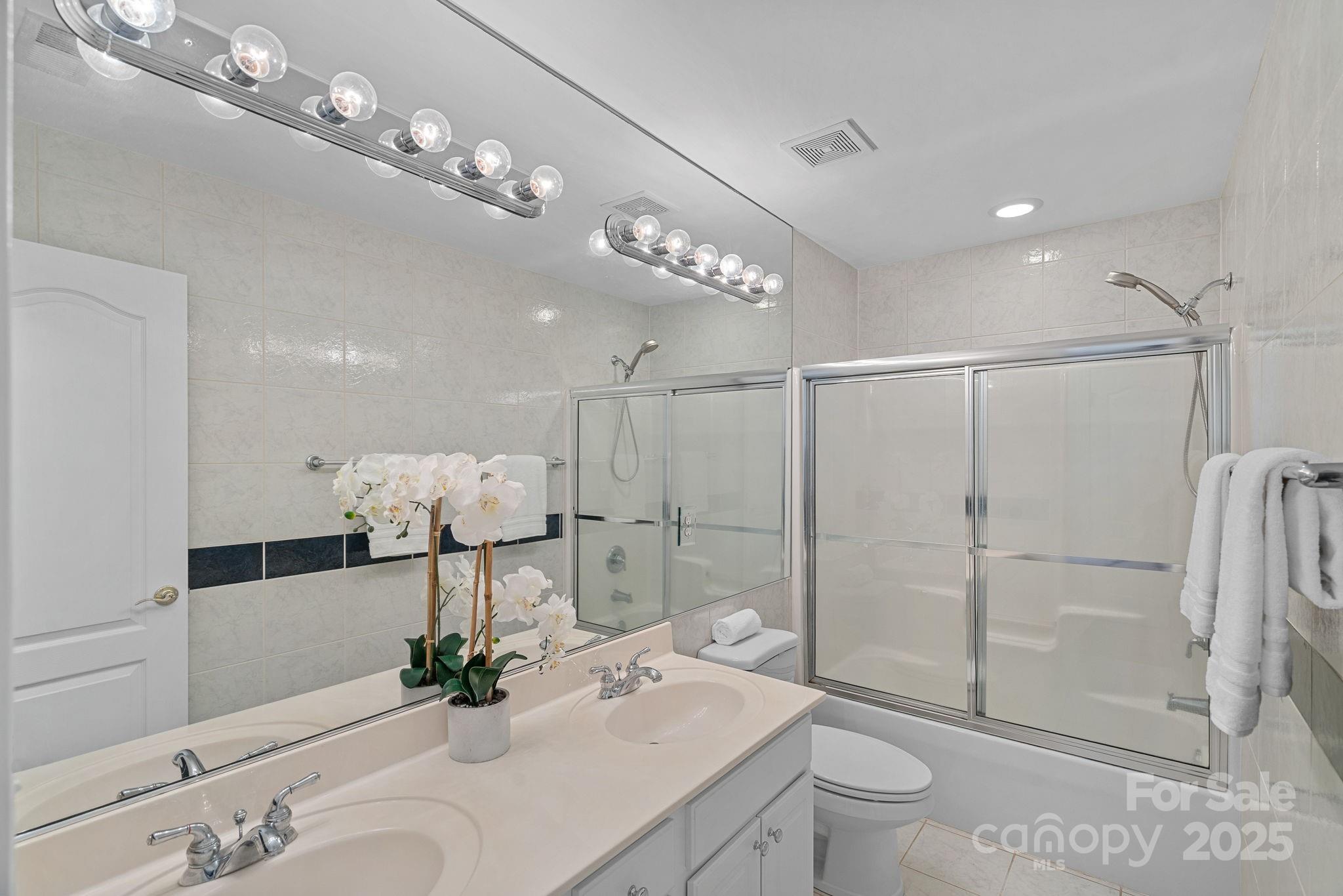 Westview - Residential