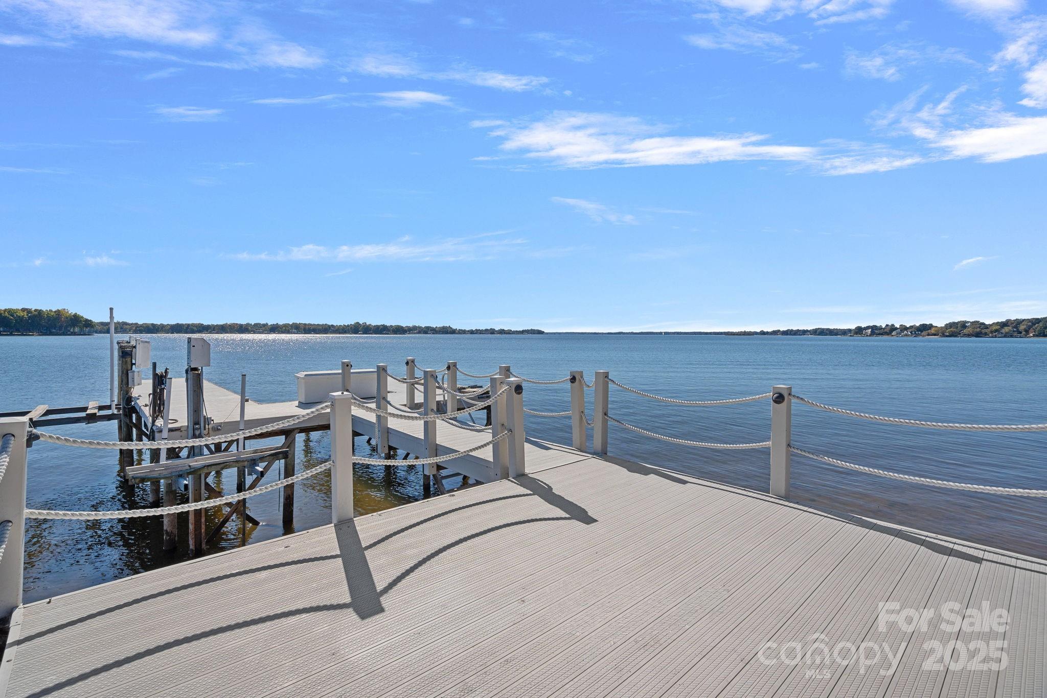 Westview - Residential