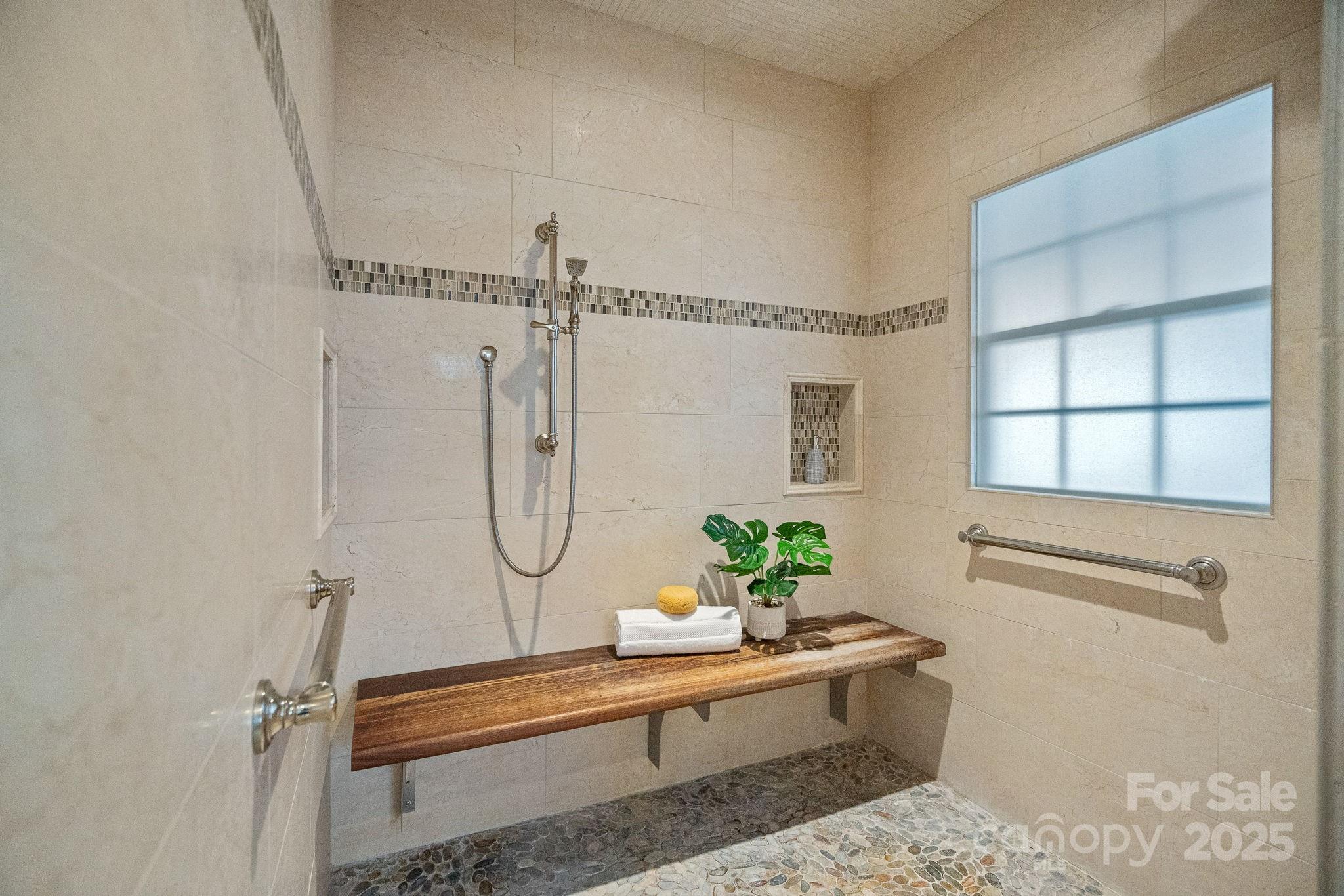 Westview - Residential