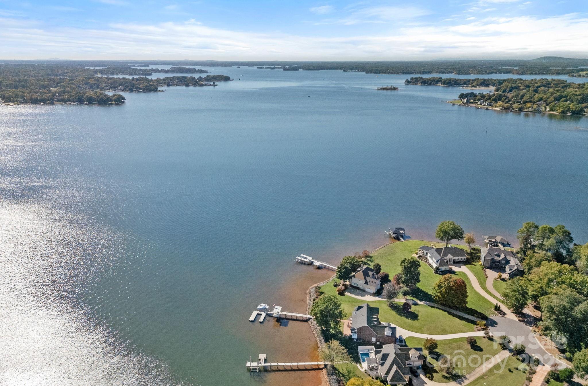 Westview - Residential