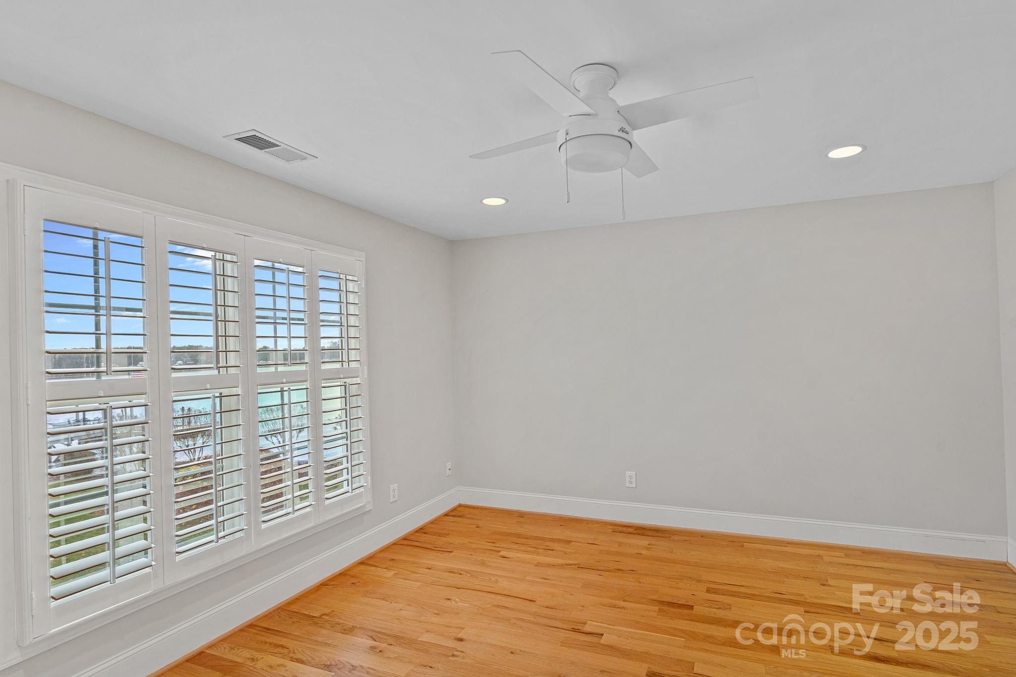 Westview - Residential