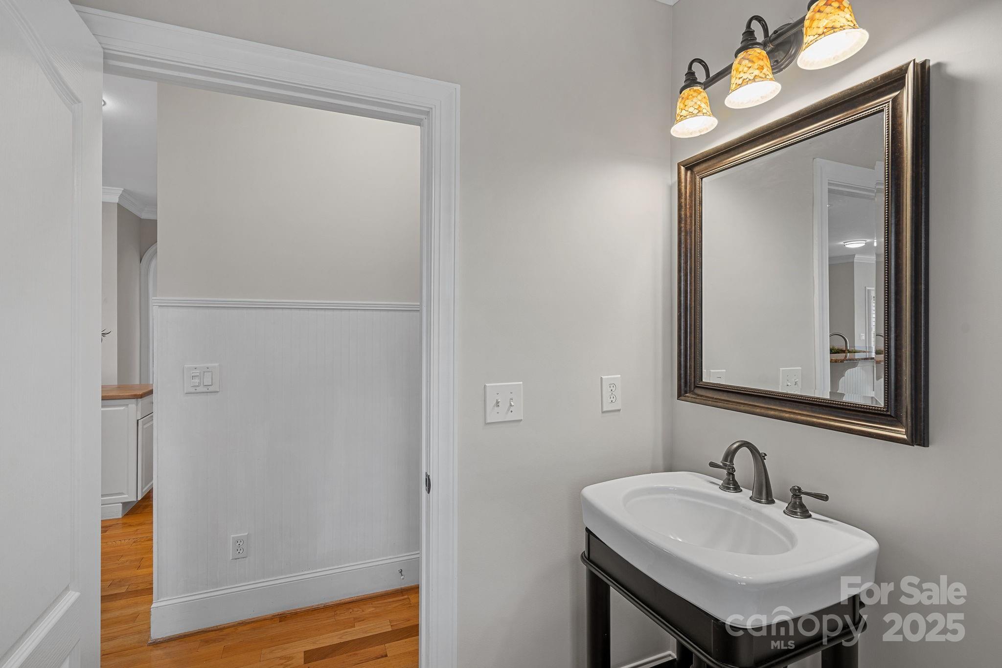 Westview - Residential