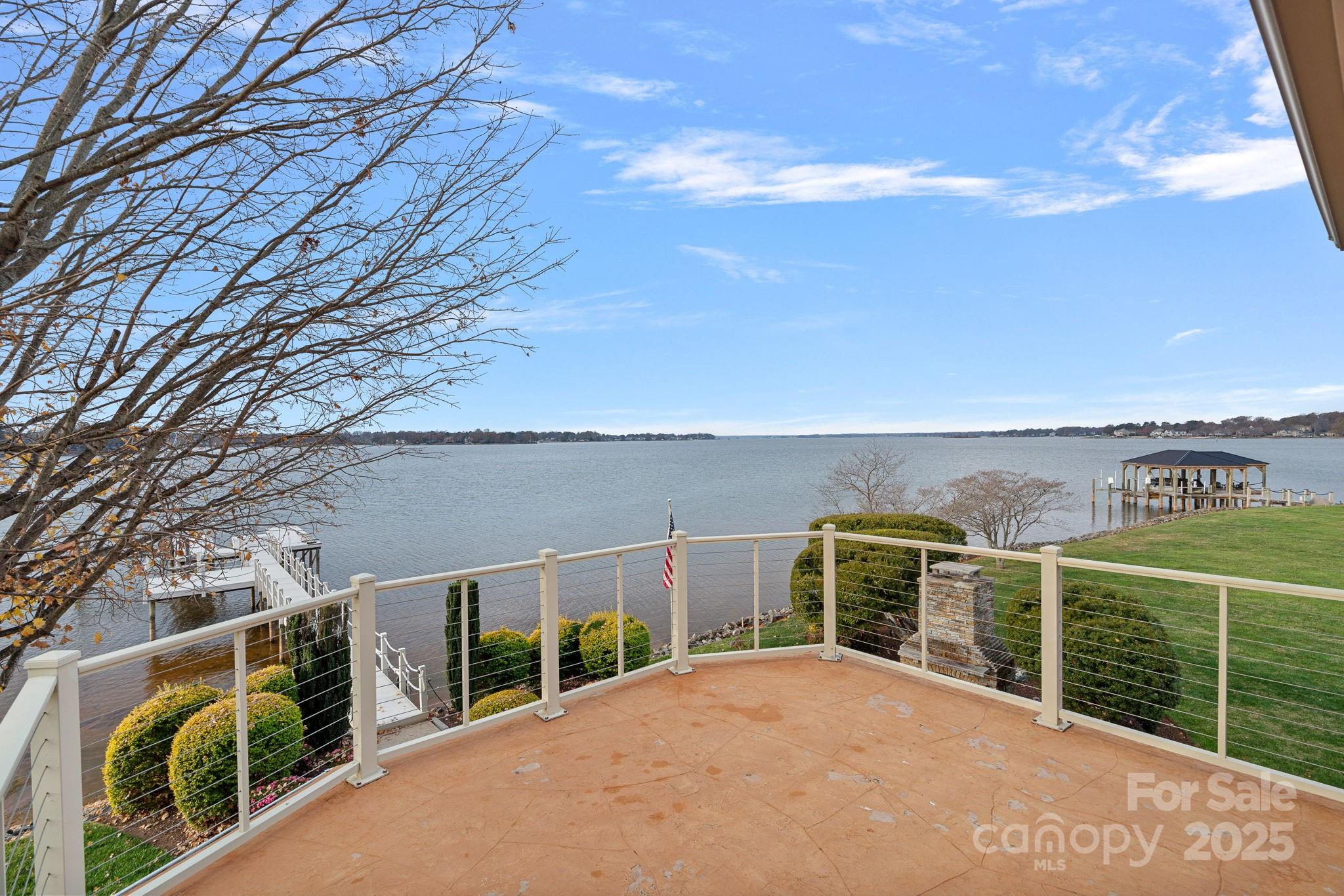 Westview - Residential