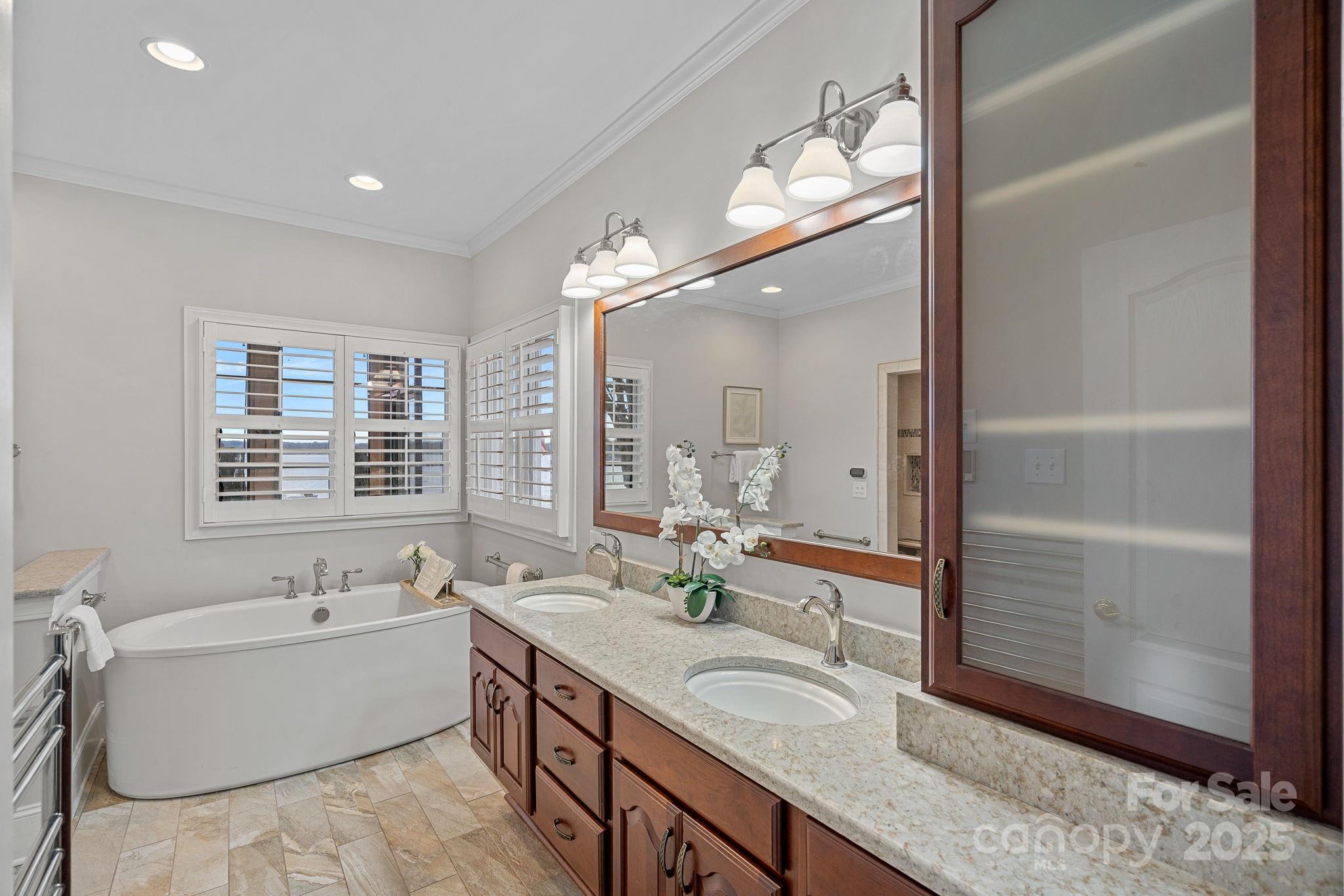 Westview - Residential