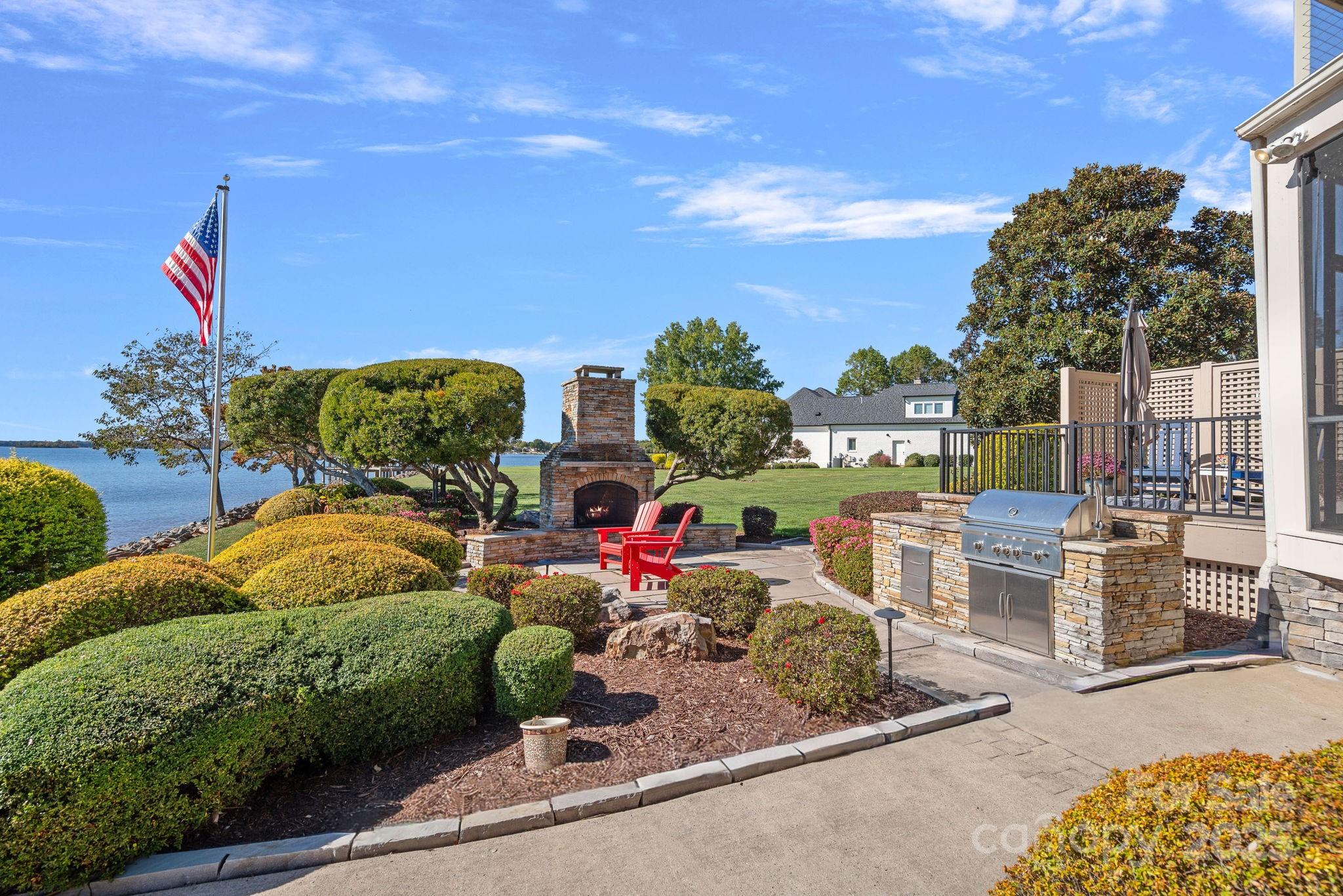 Westview - Residential