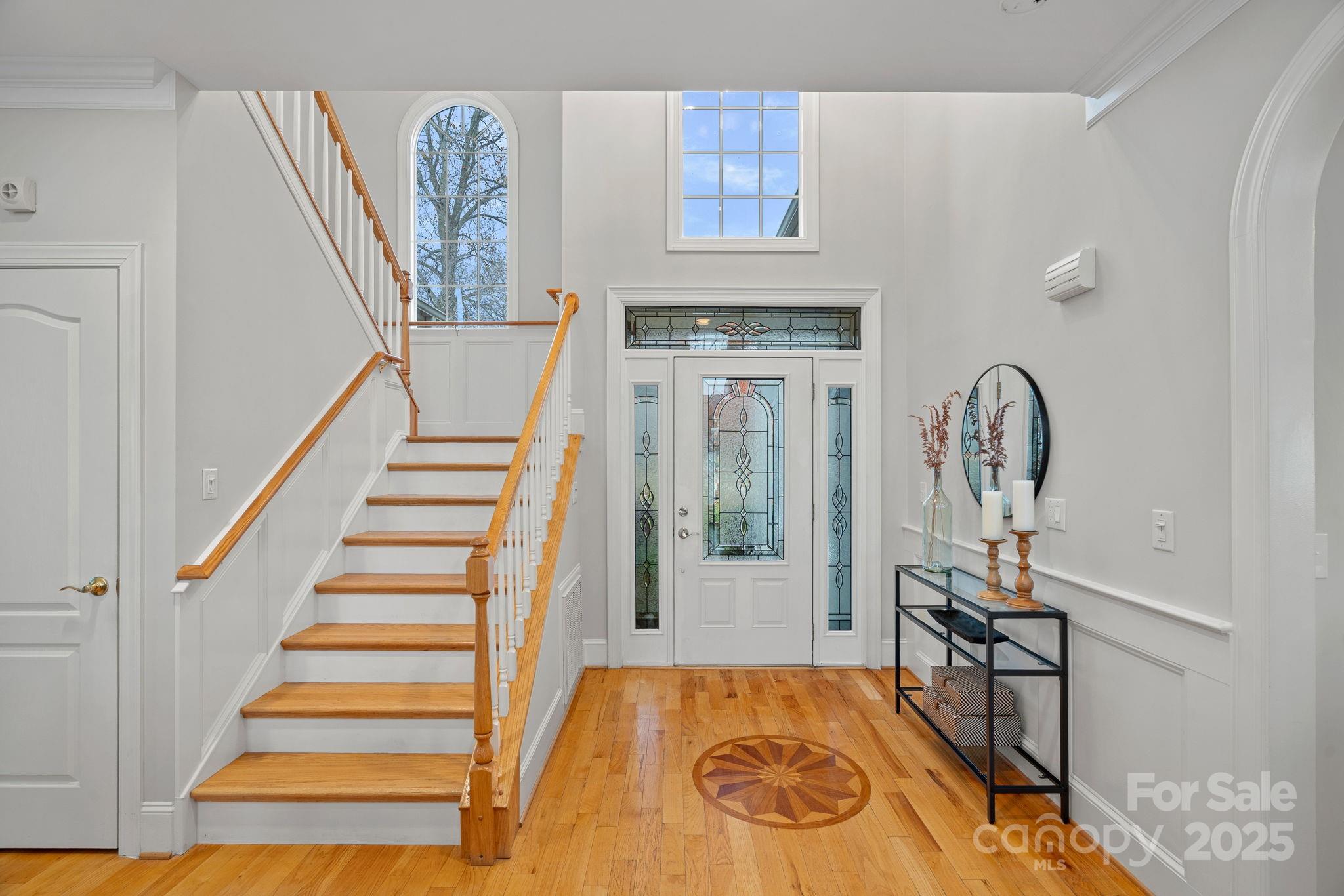 Westview - Residential