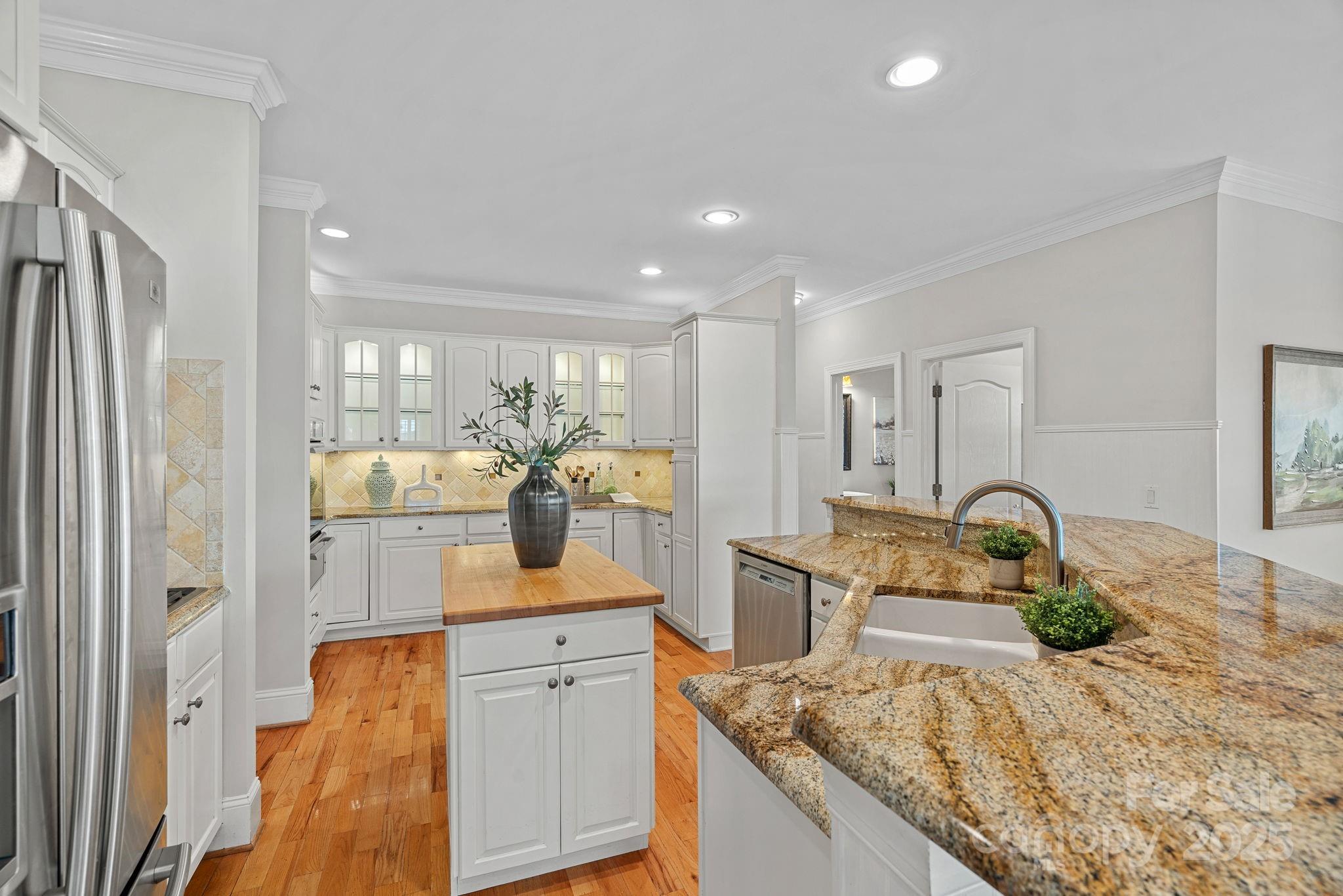 Westview - Residential