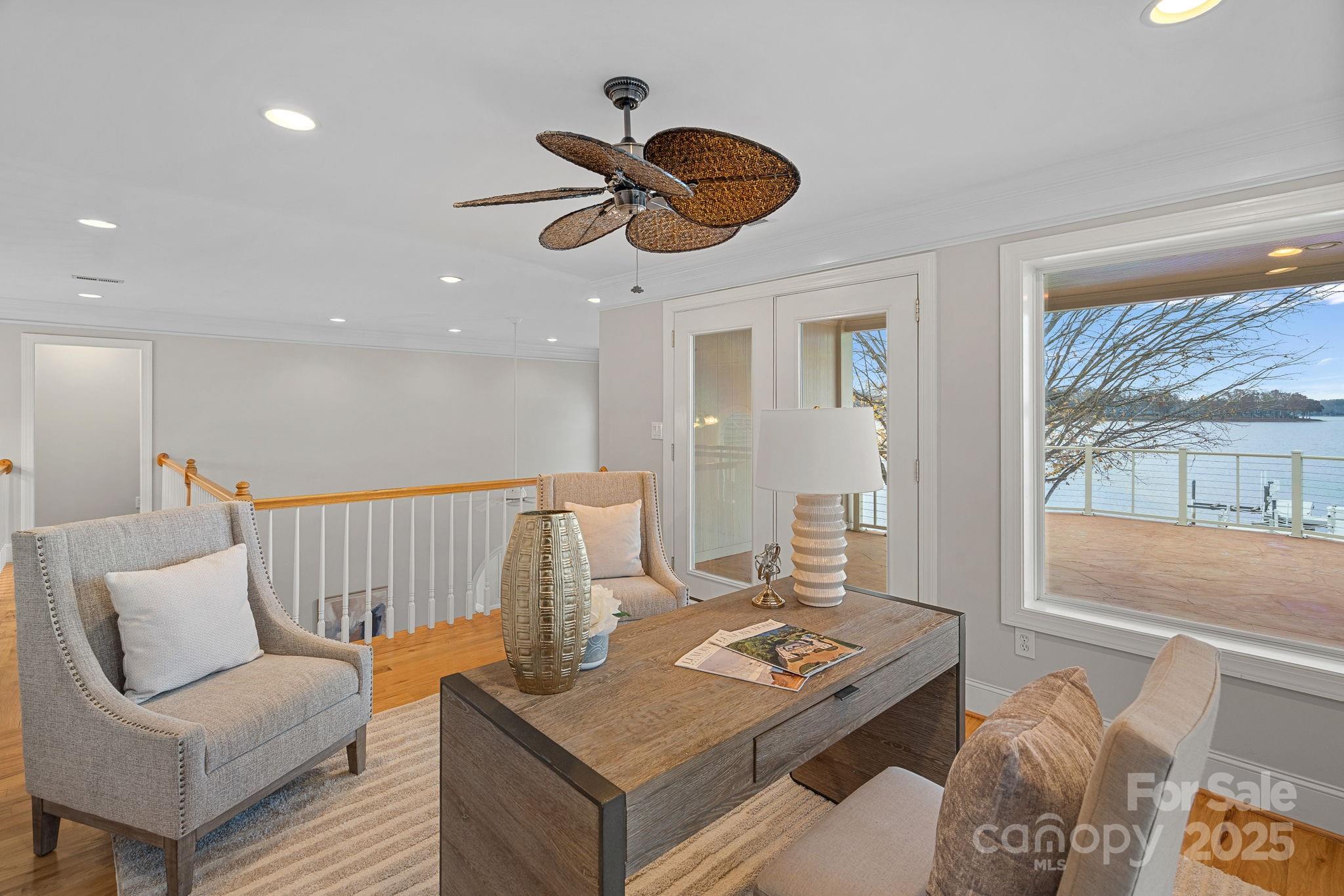 Westview - Residential