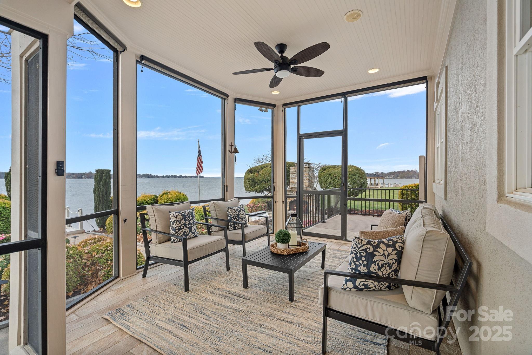 Westview - Residential