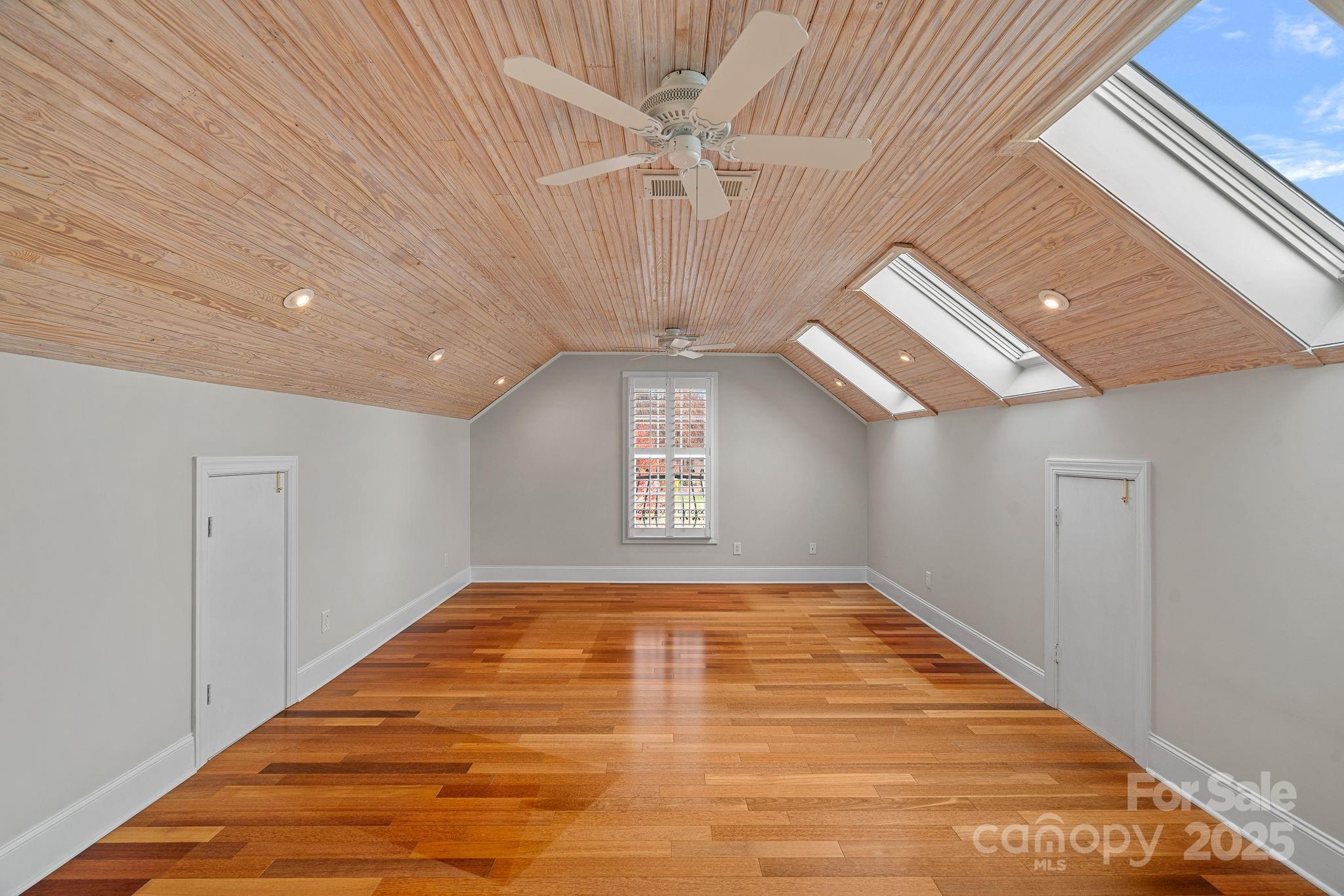 Westview - Residential