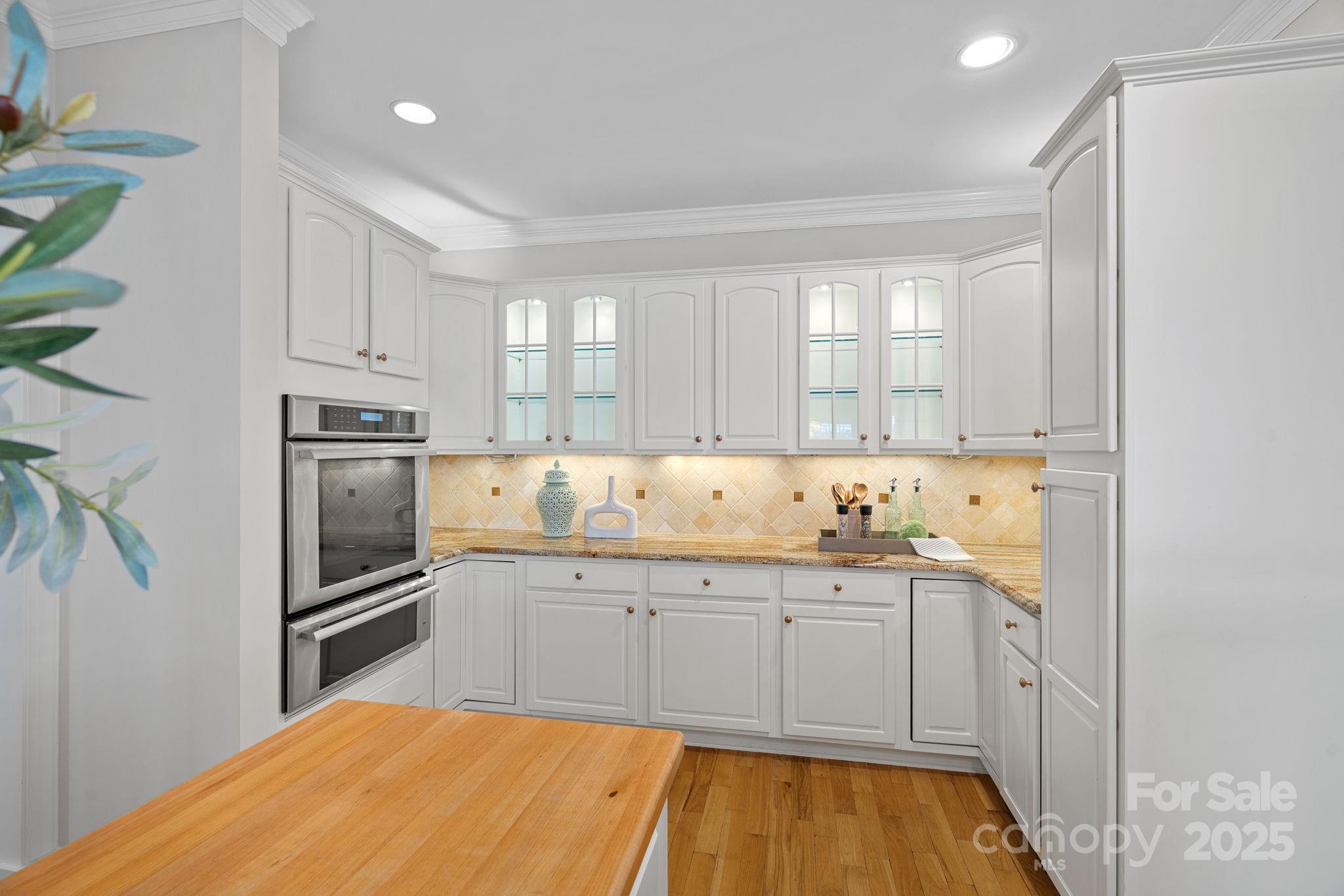 Westview - Residential