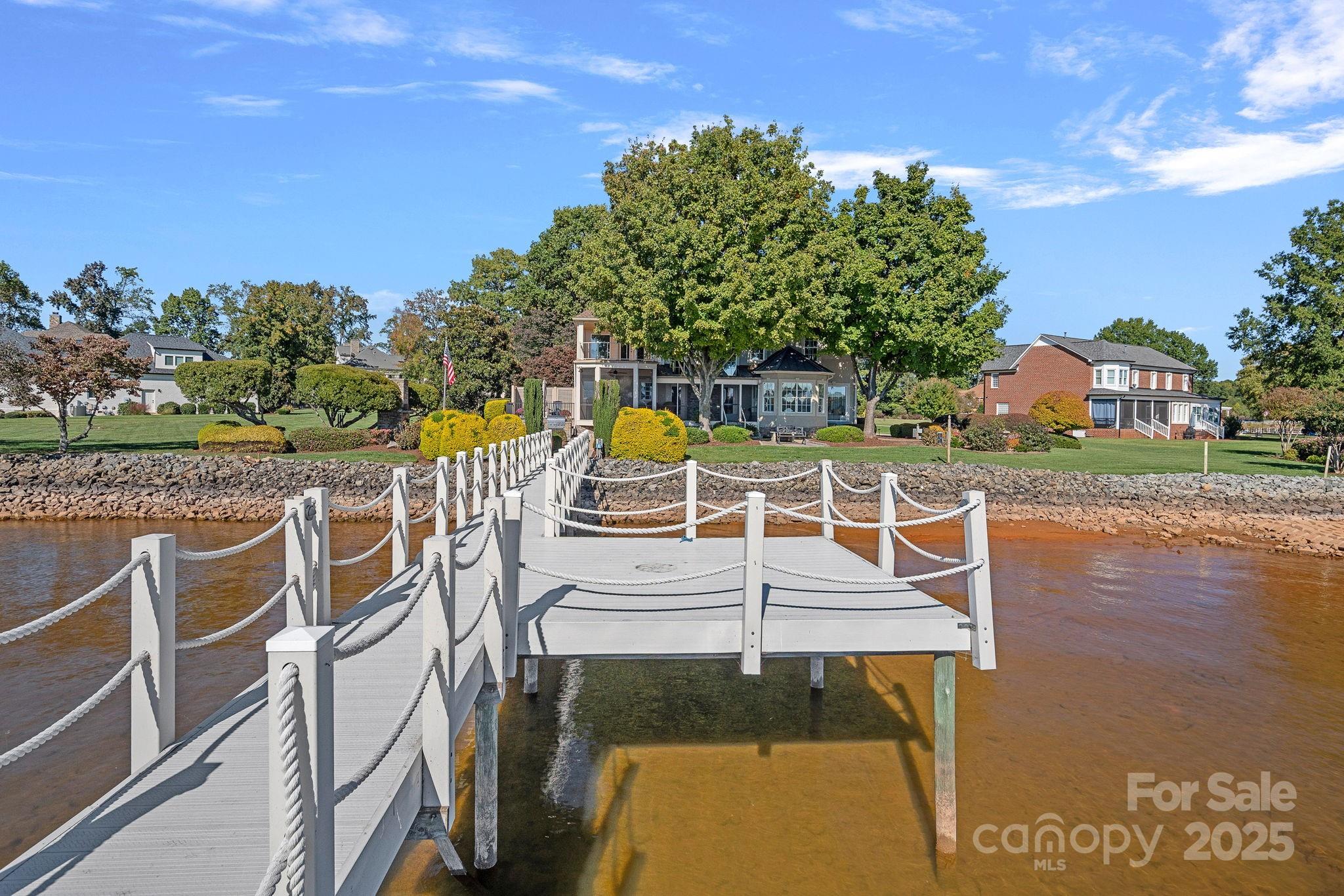 Westview - Residential