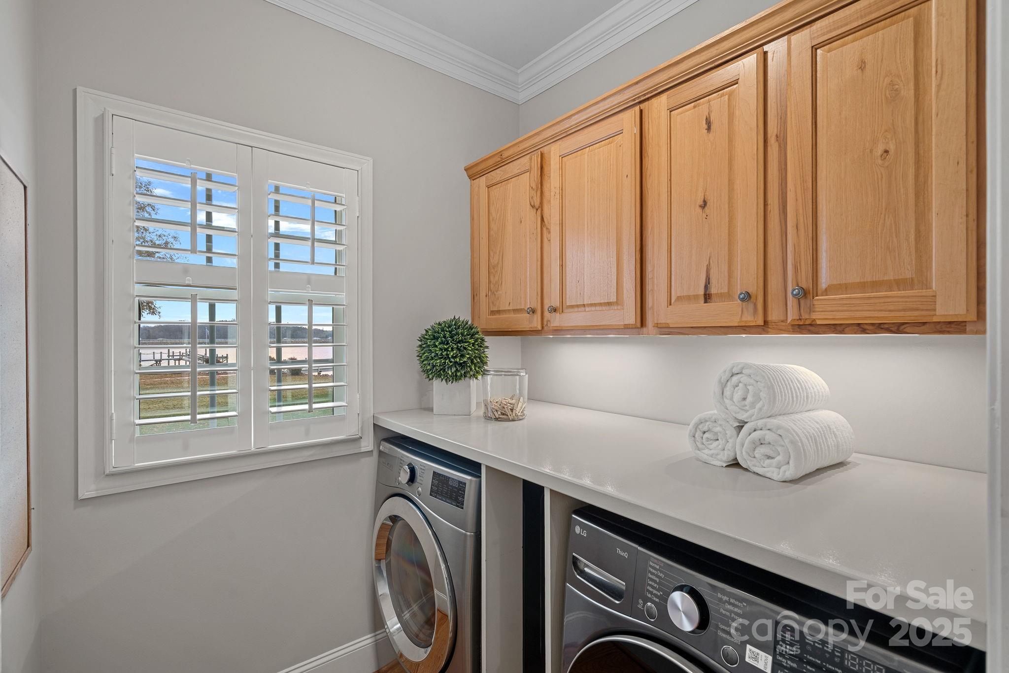 Westview - Residential