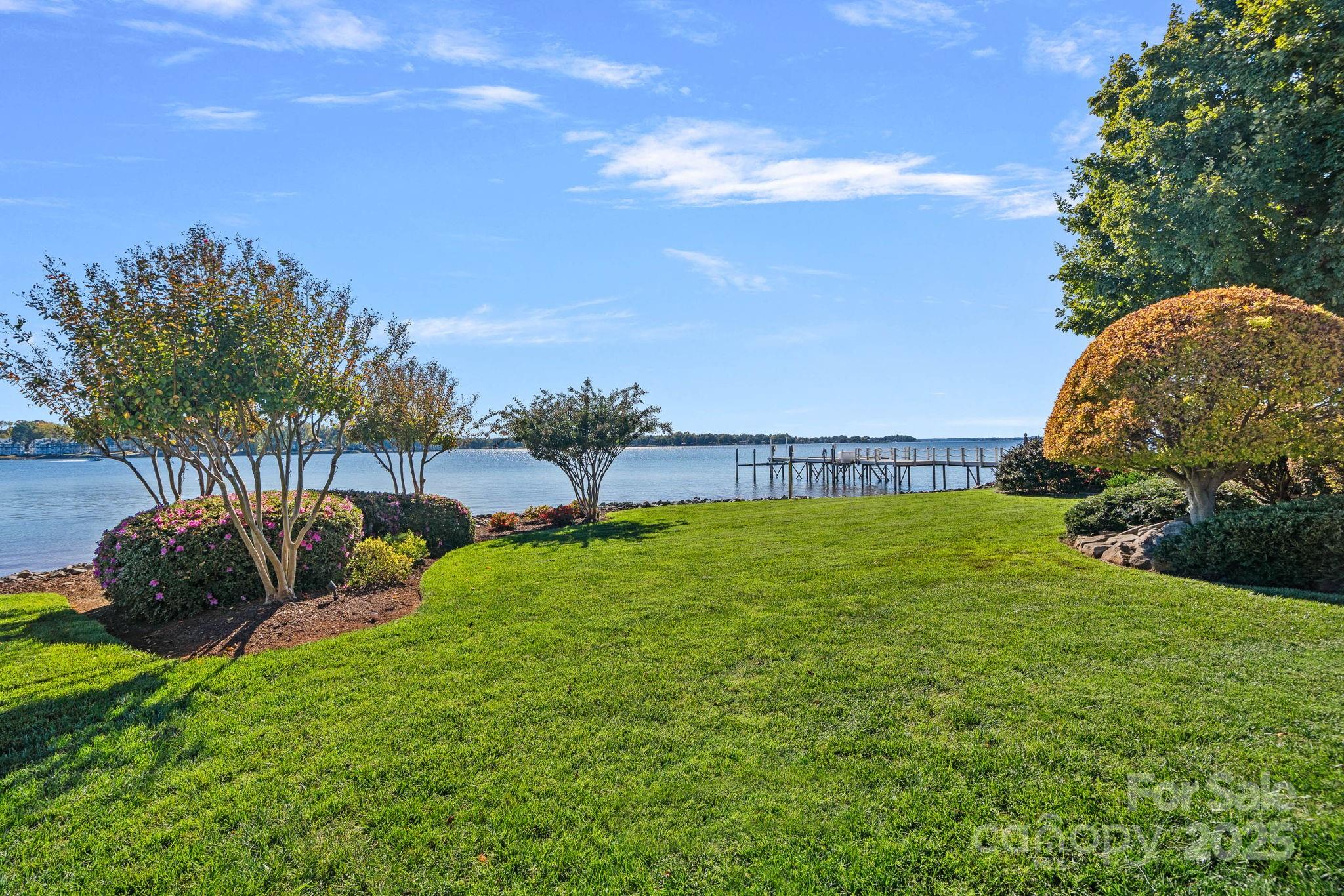 Westview - Residential