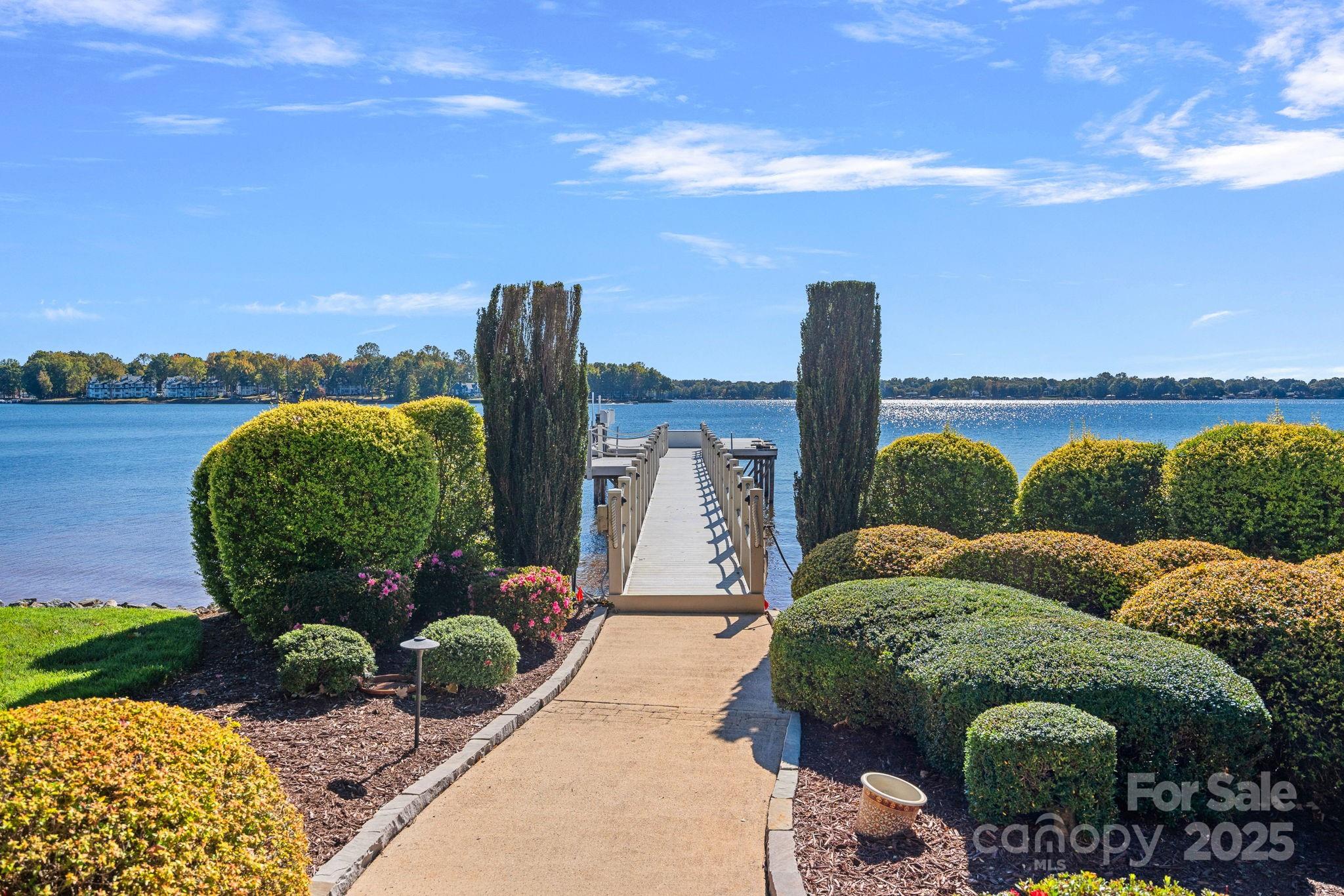 Westview - Residential