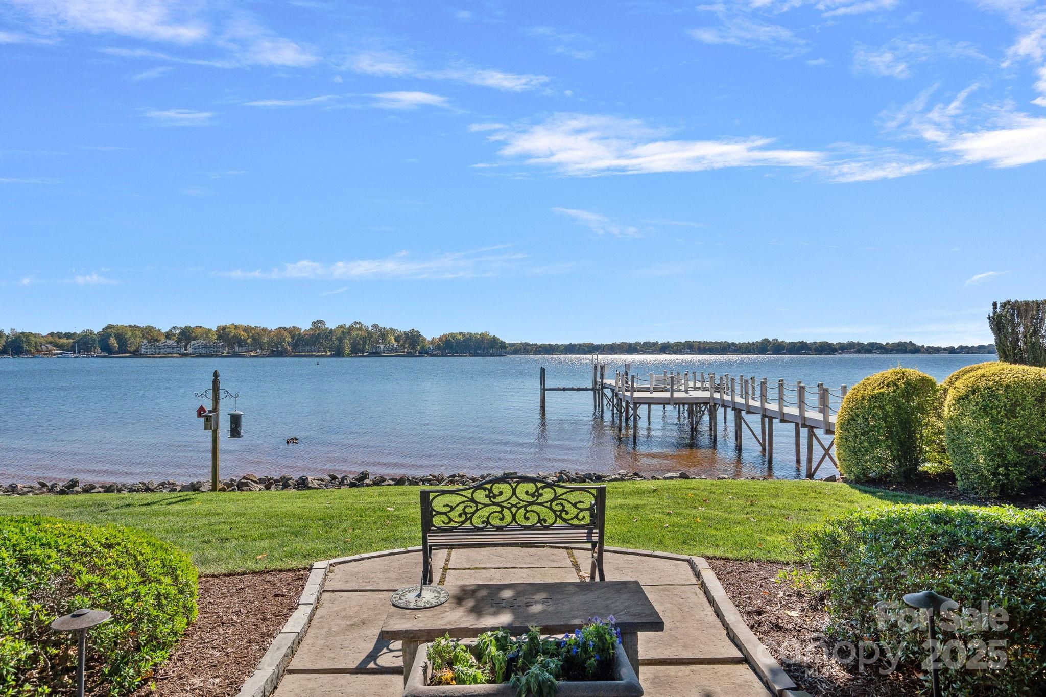 Westview - Residential