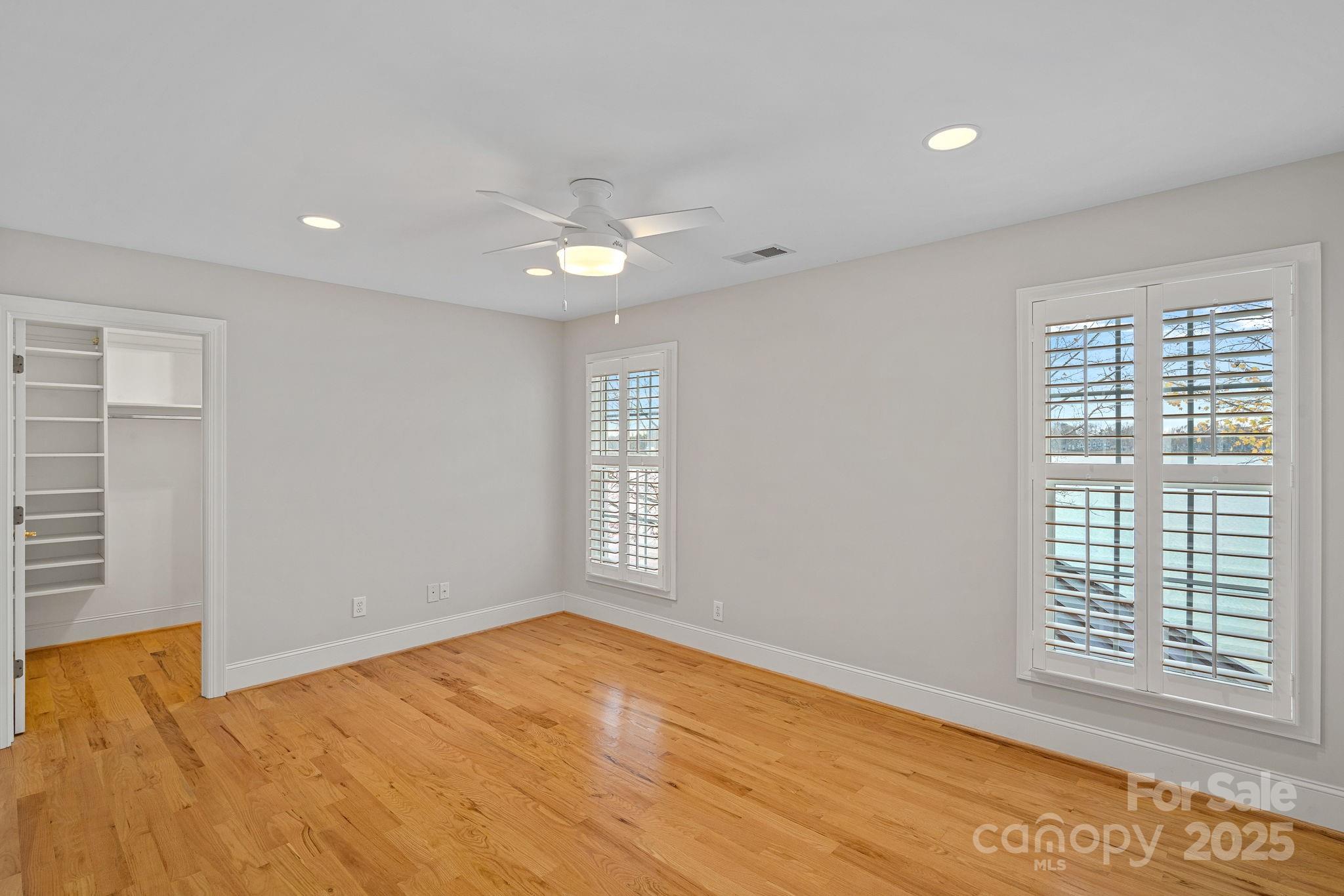 Westview - Residential