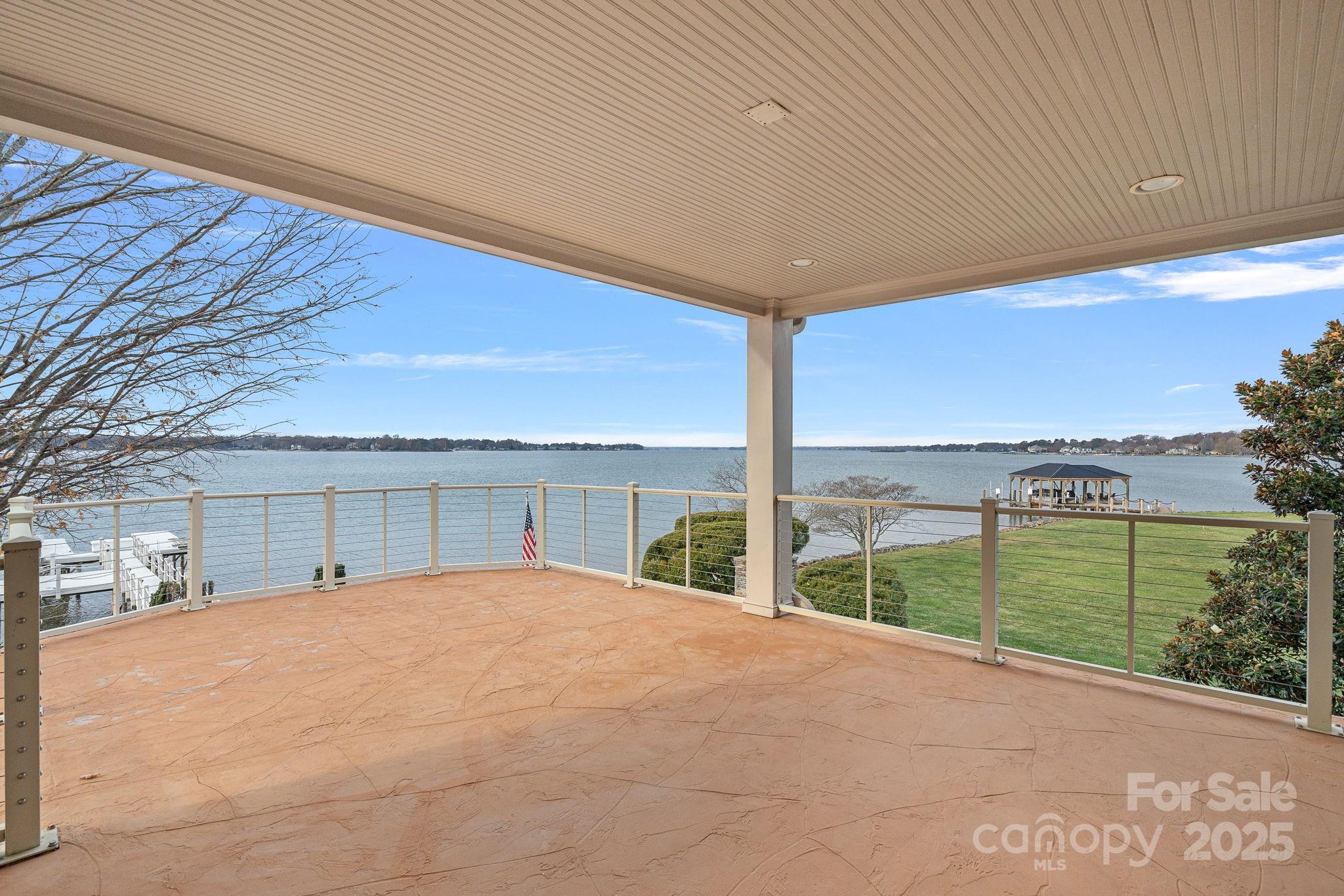 Westview - Residential