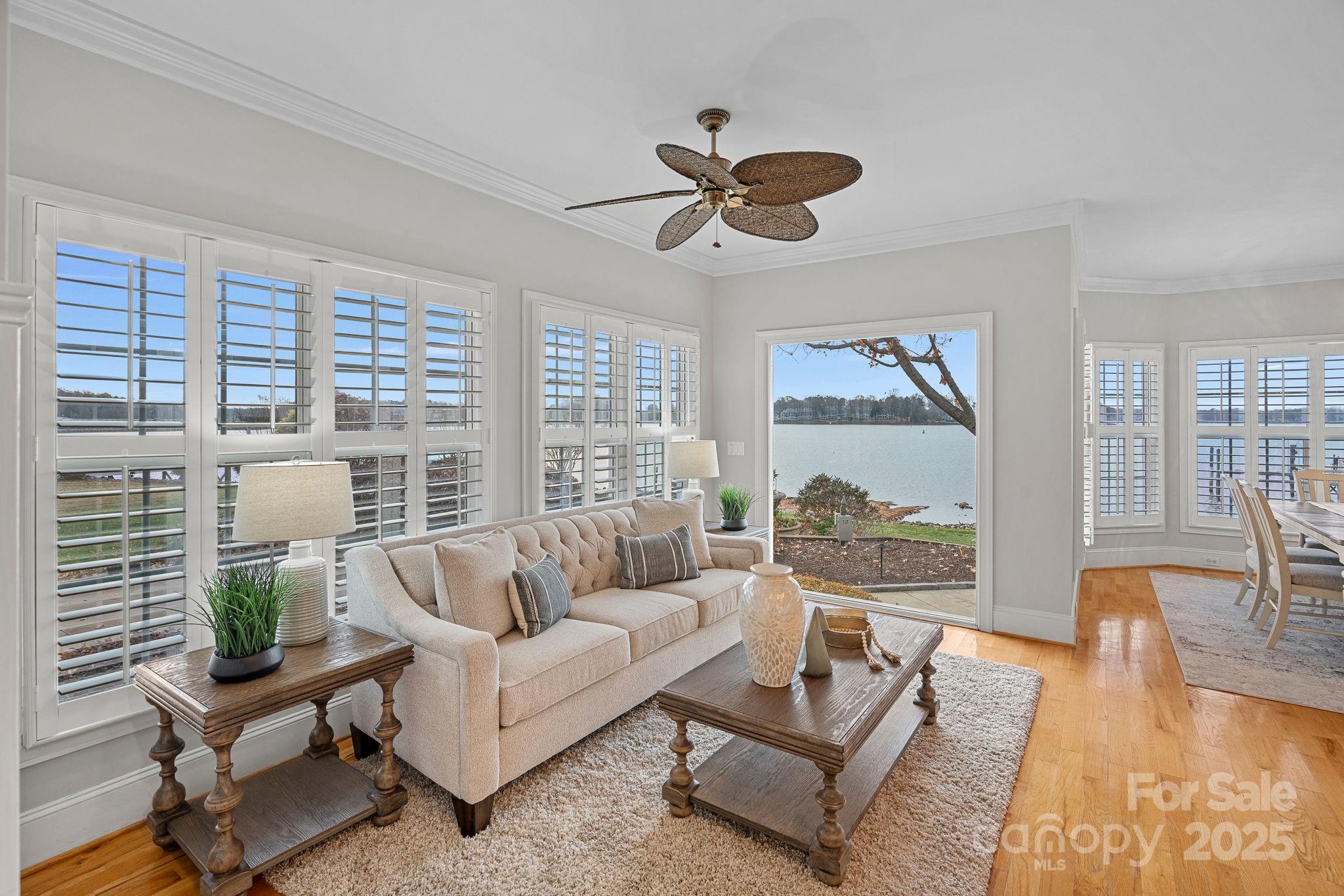 Westview - Residential