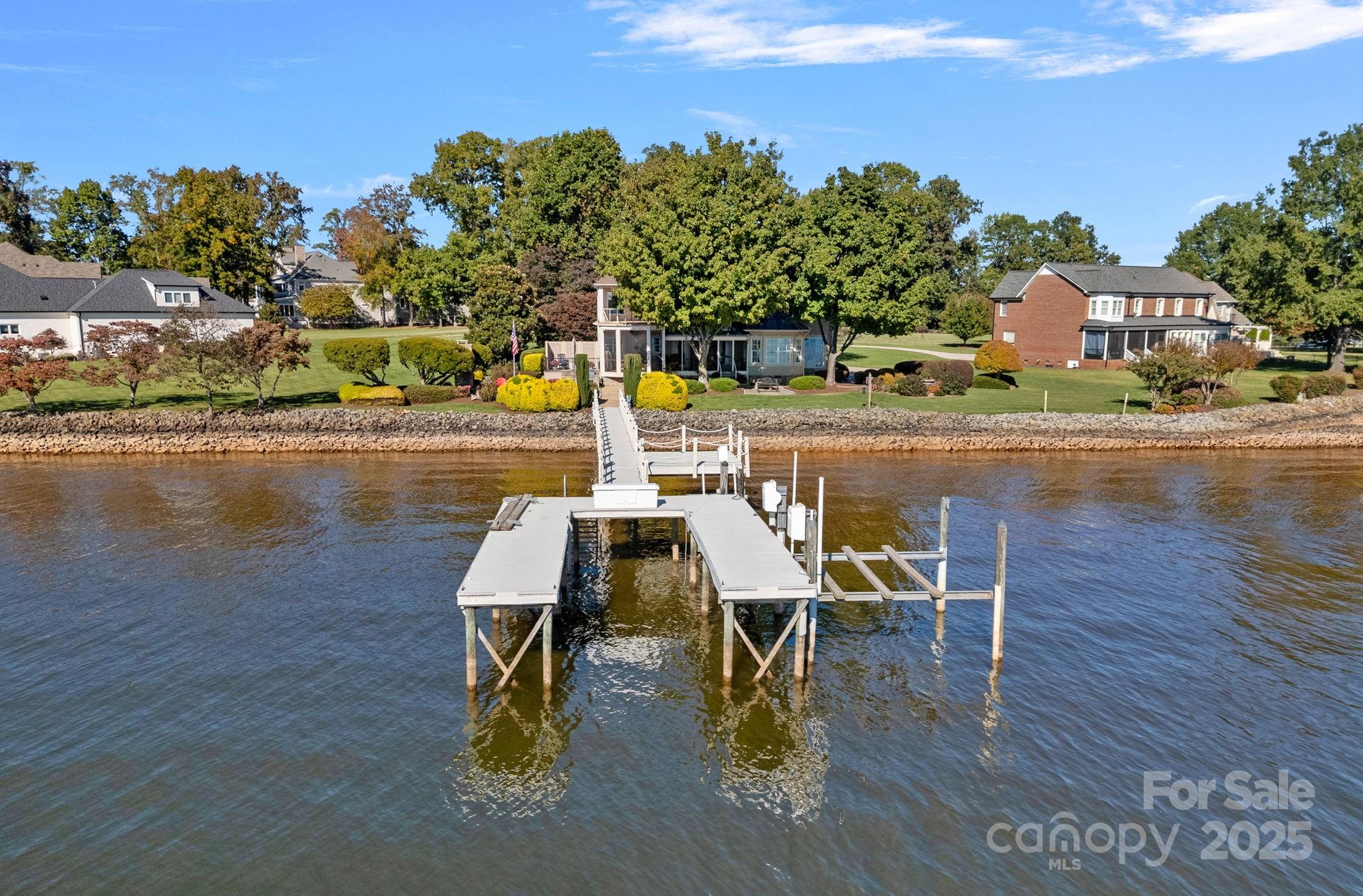 Westview - Residential